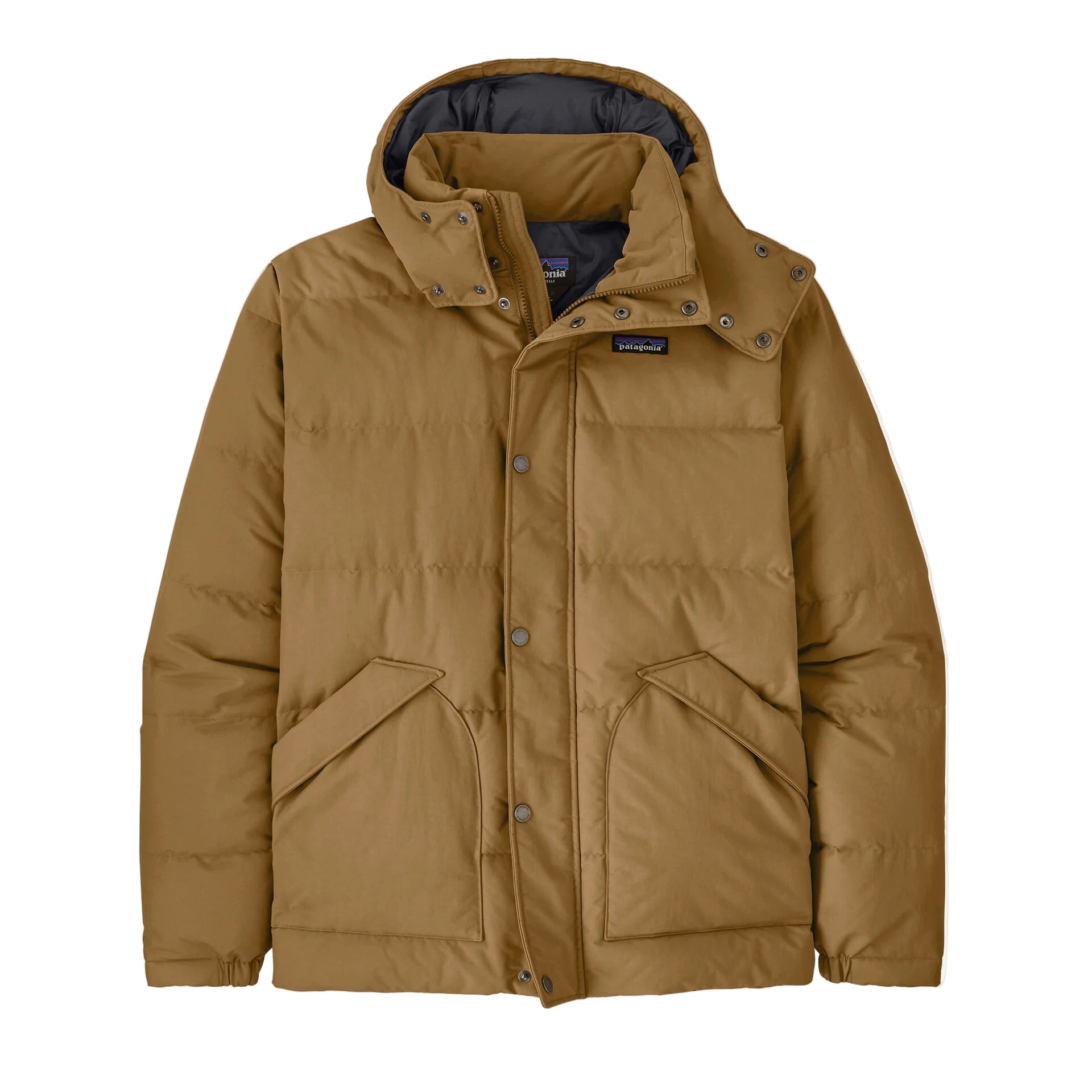 Men's Downdrift Jacket