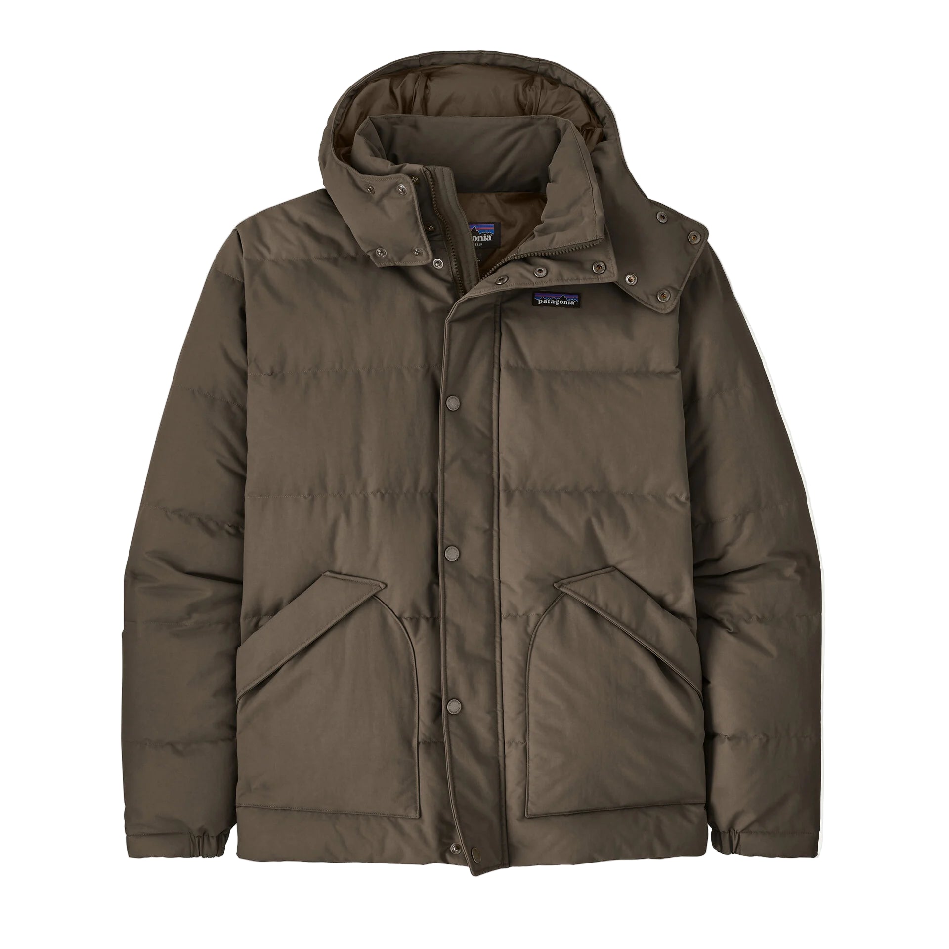 Men's Downdrift Jacket