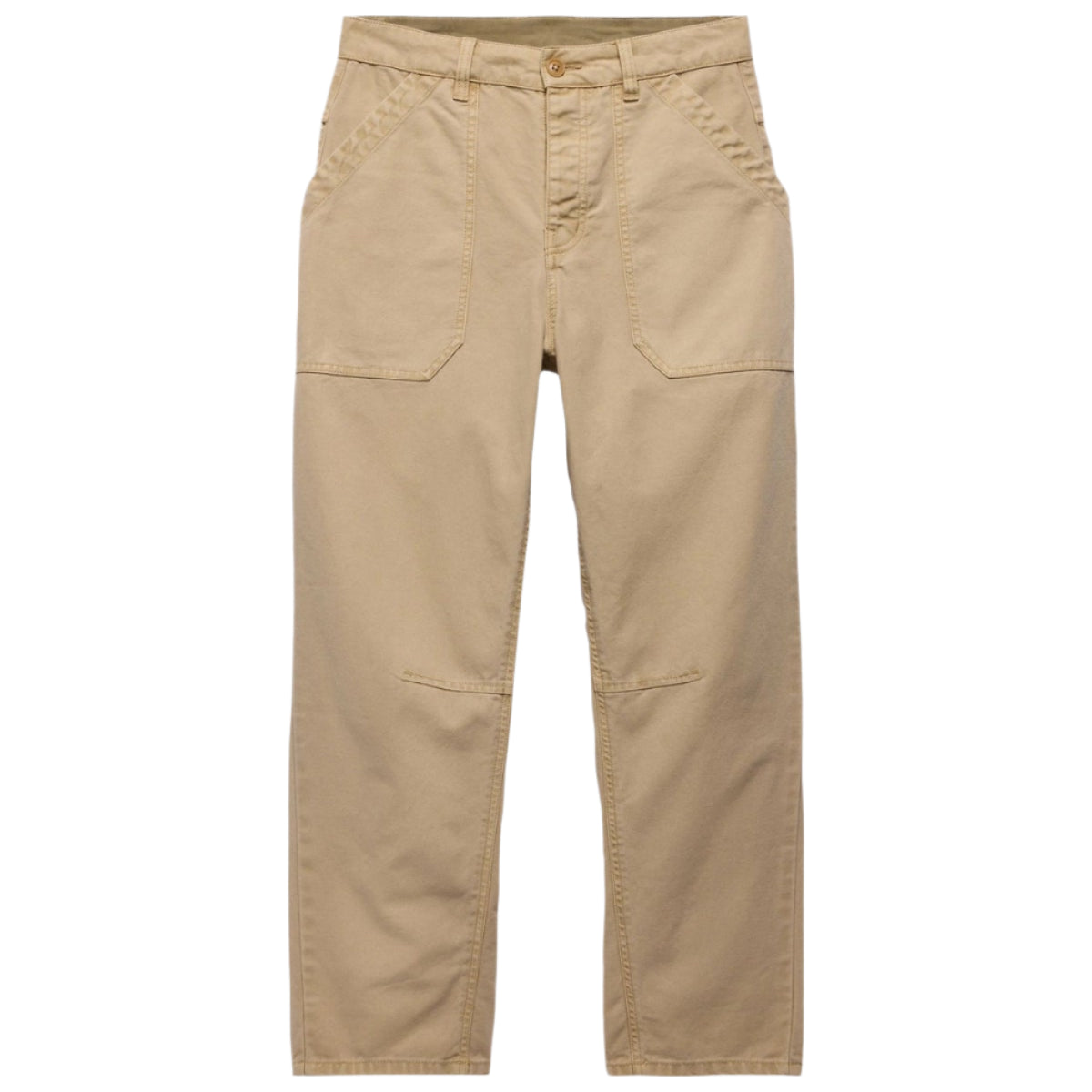 Women's Melrose Pants