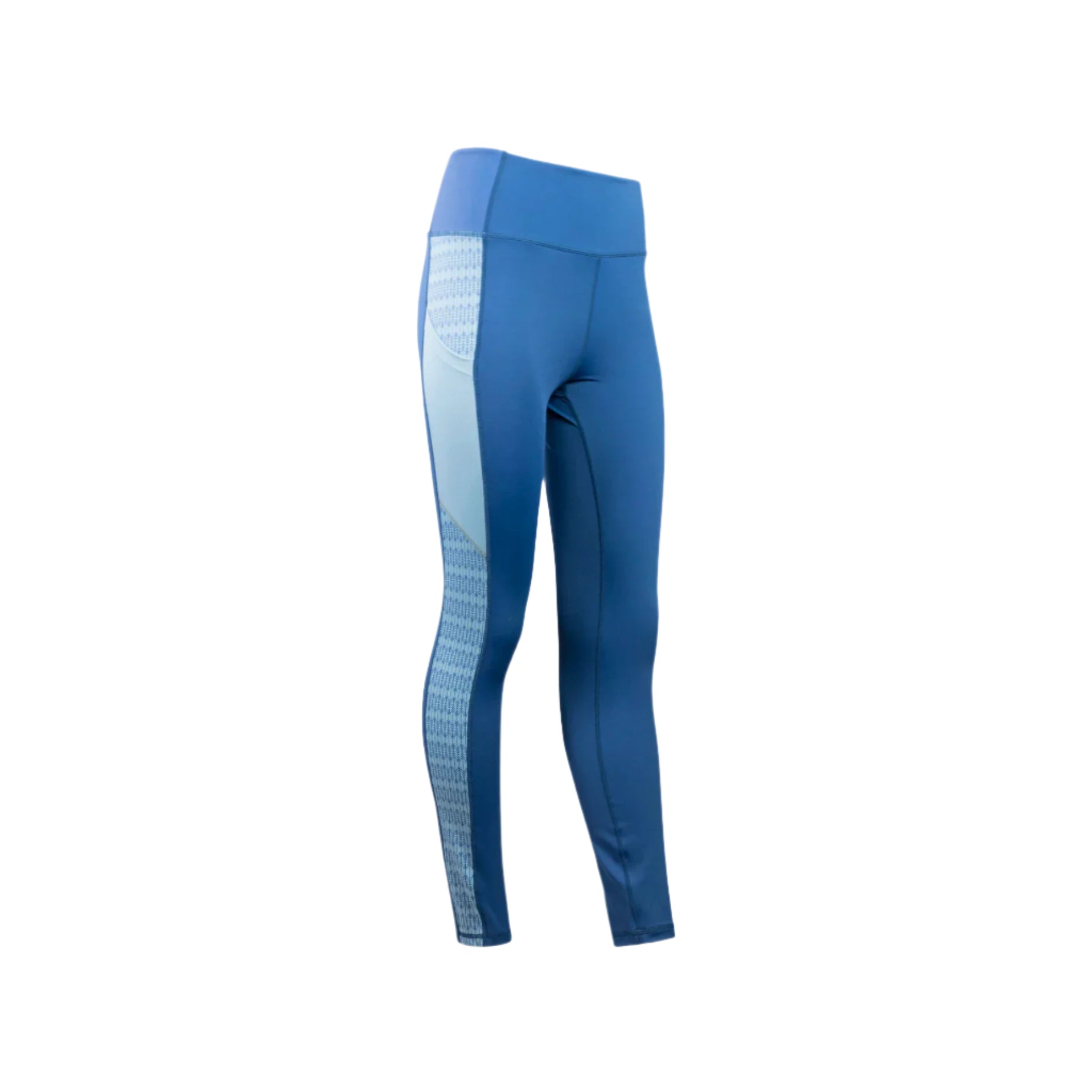 Women's Trailhead Leggings
