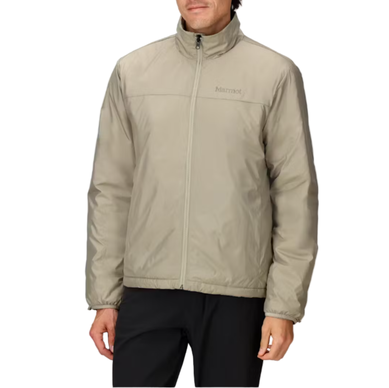 Men's Ramble Component Jacket