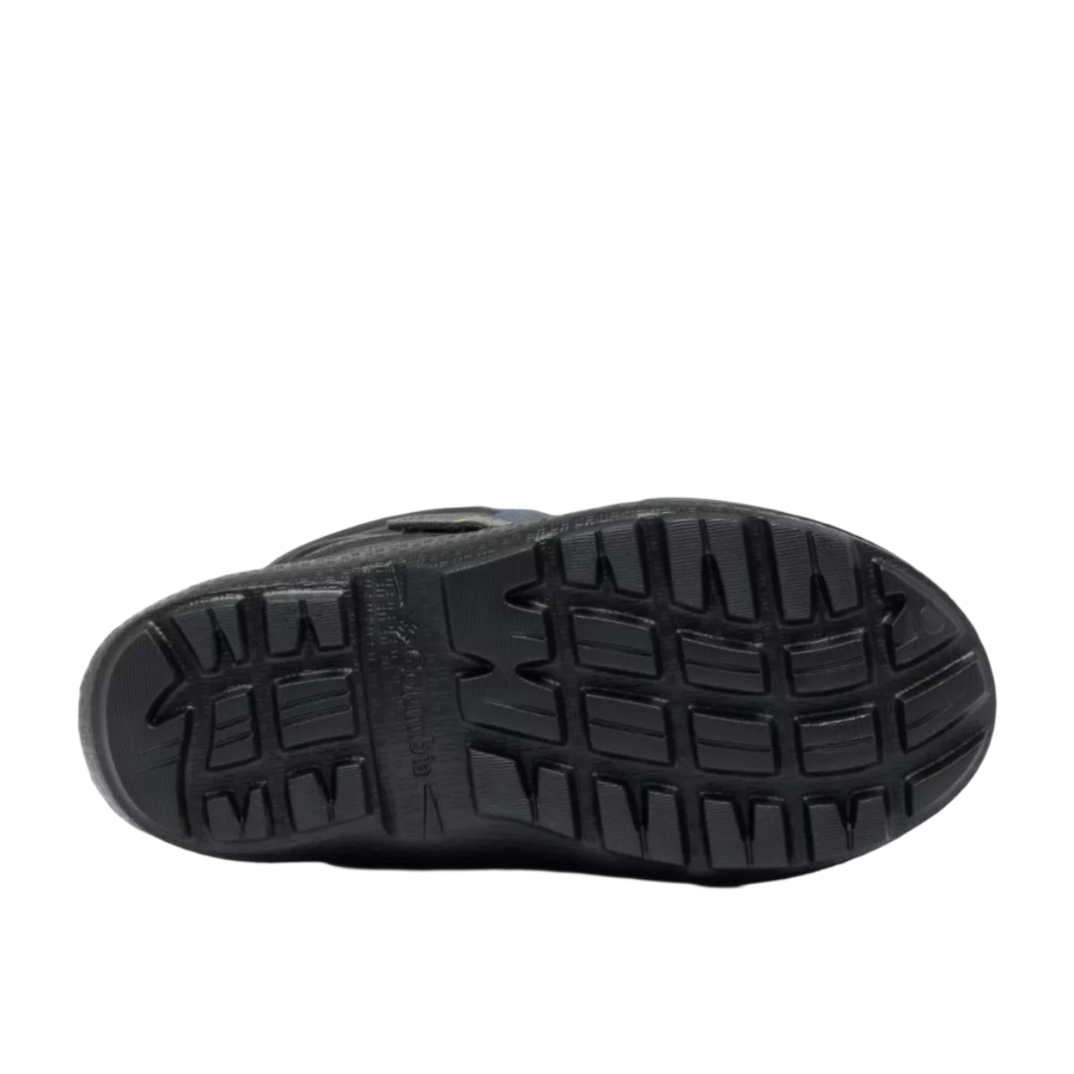 Youth Powderbug Snowlite Boots