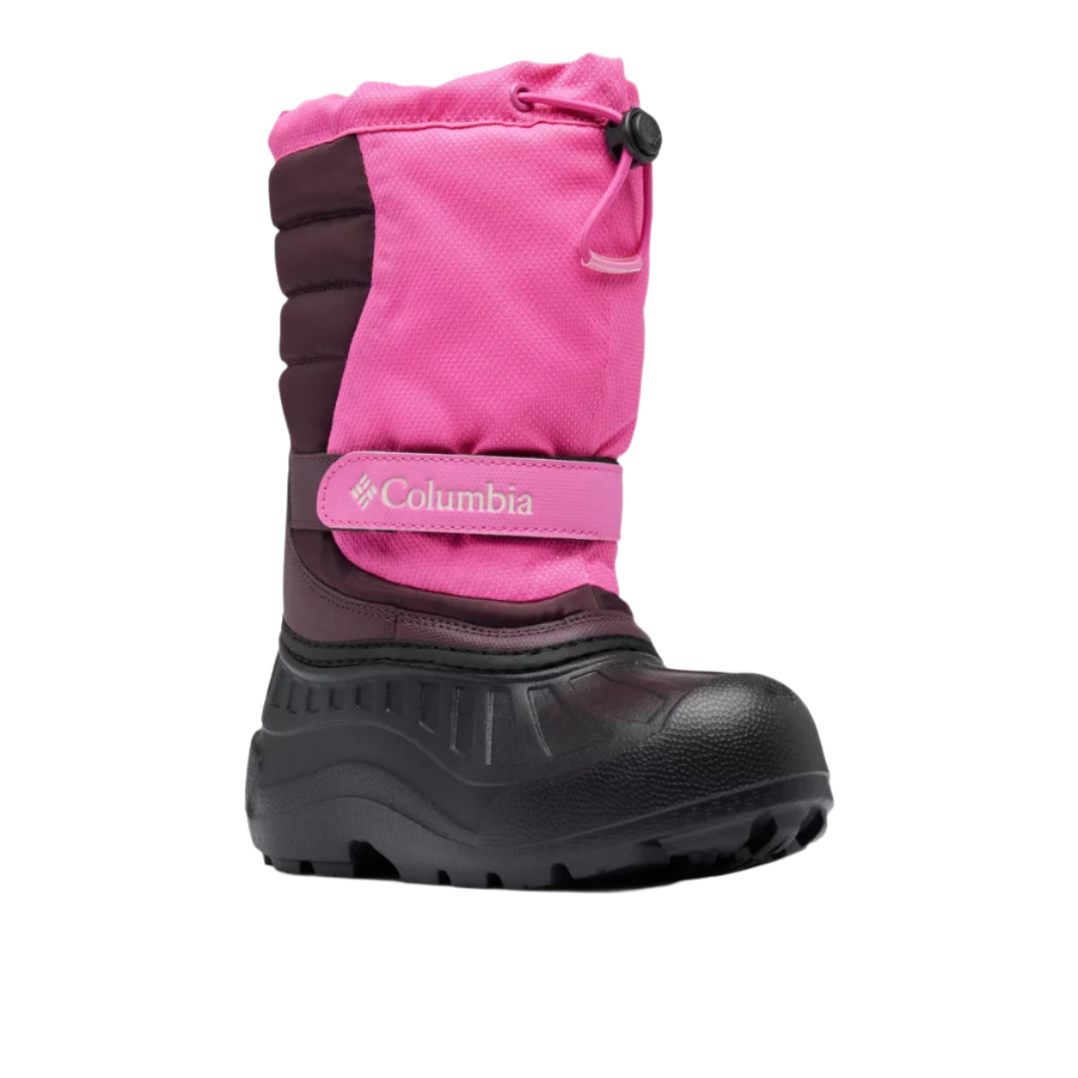 Youth Powderbug Snowlite Boots