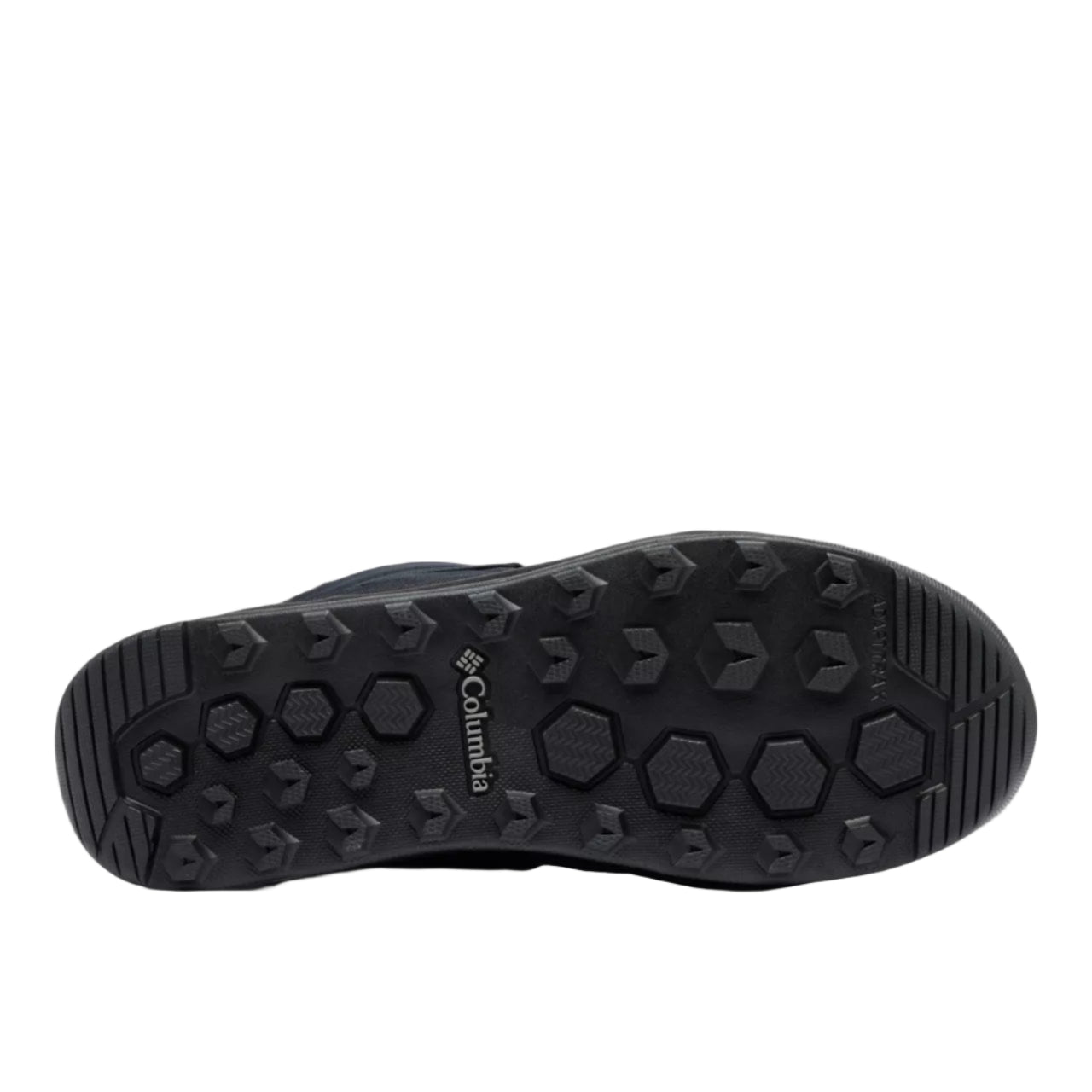 Women's Minx Shorty IV Winter Boots