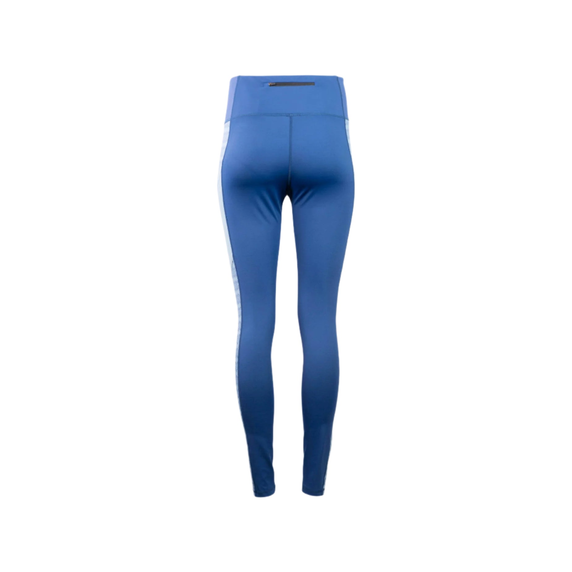 Women's Trailhead Leggings