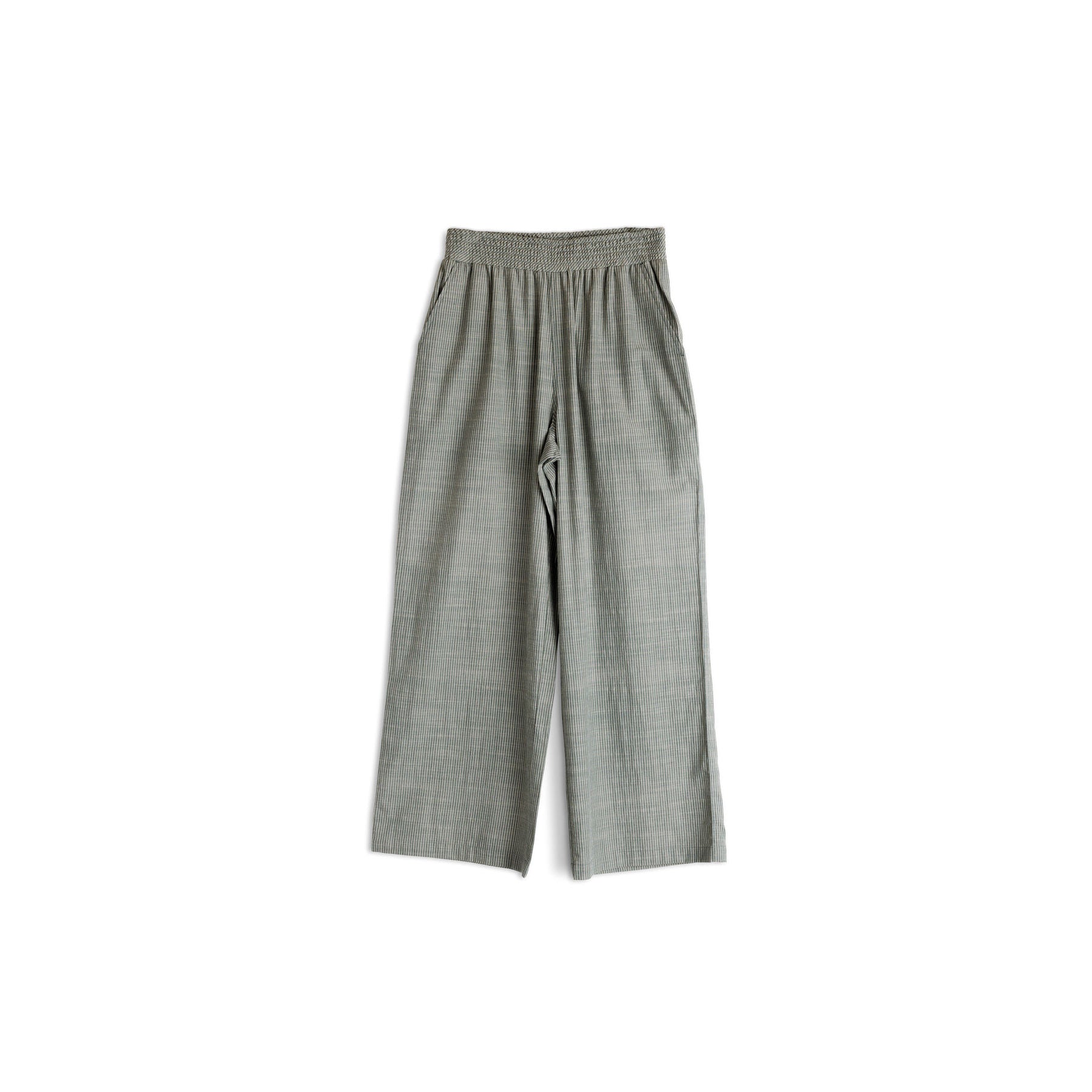 Women's Tamarindo Pants