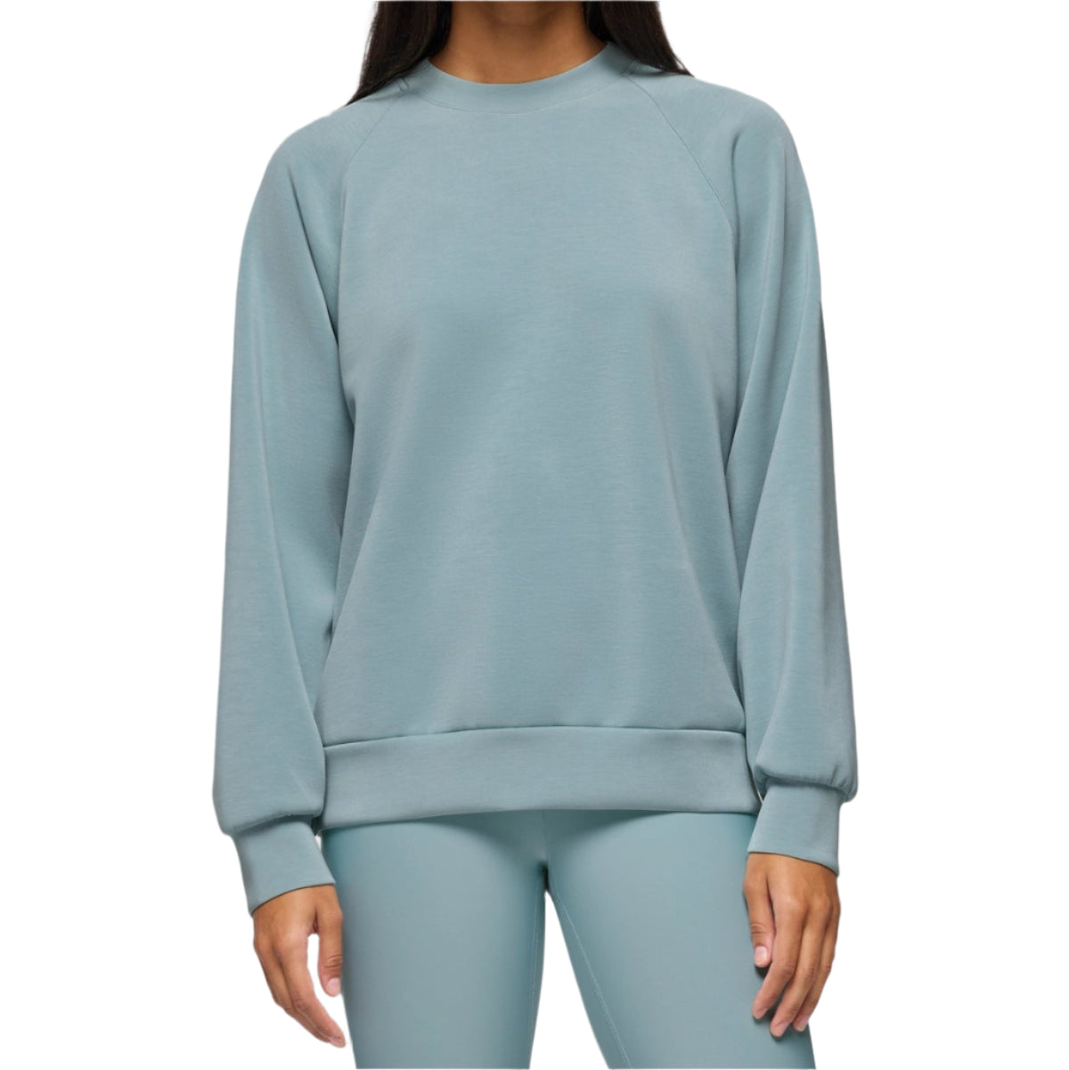 Women's Shea Crewneck Sweater