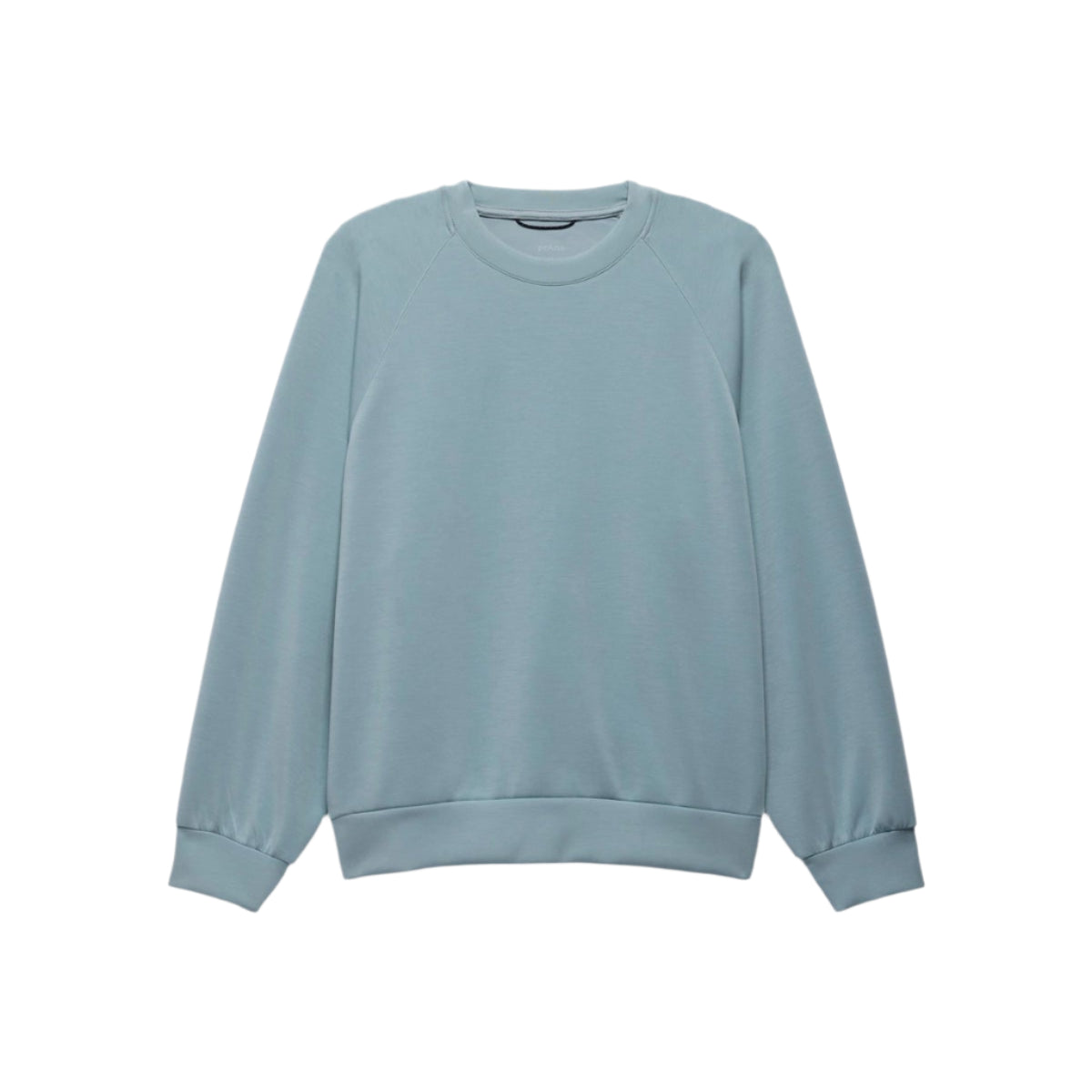 Women's Shea Crewneck Sweater