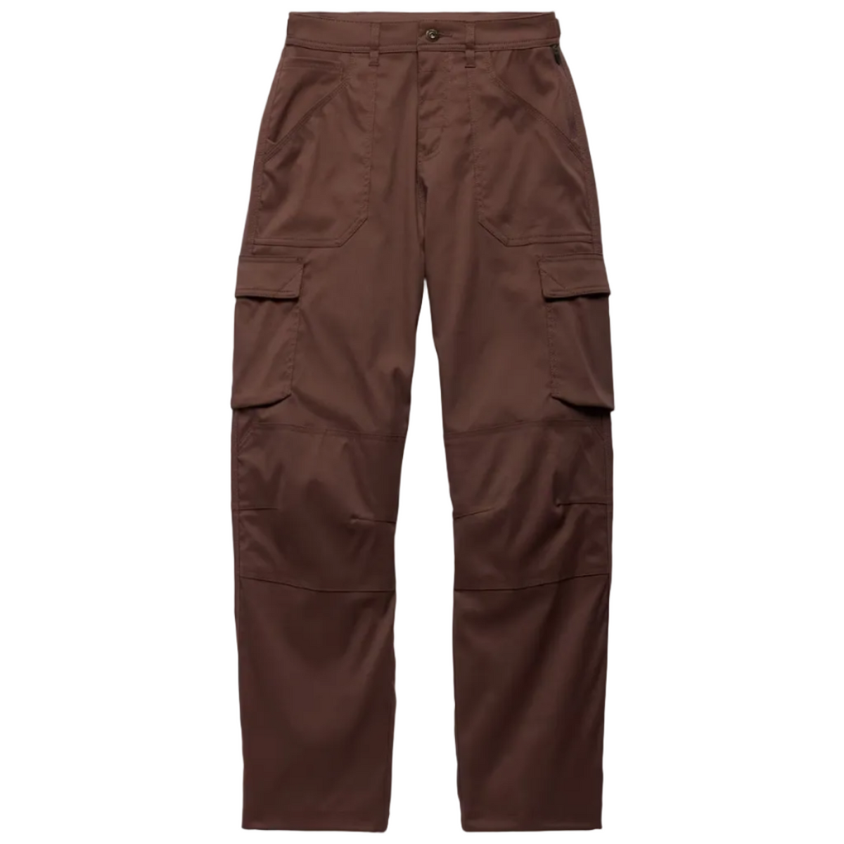Women's Stretch Zion High Rise Cargo Pants