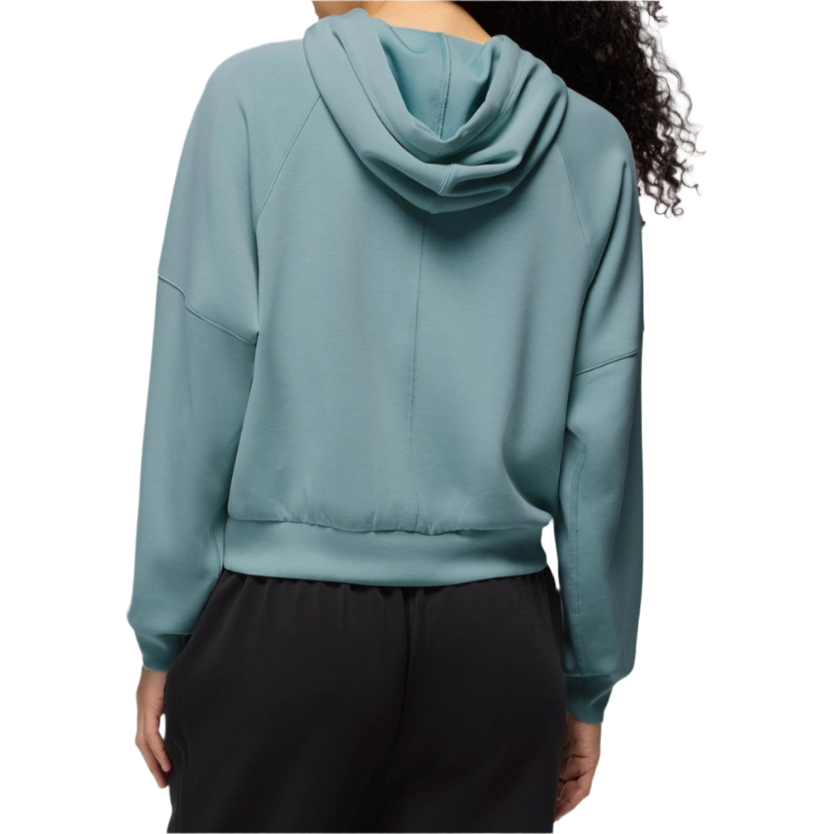 Women's Shea Hoodie