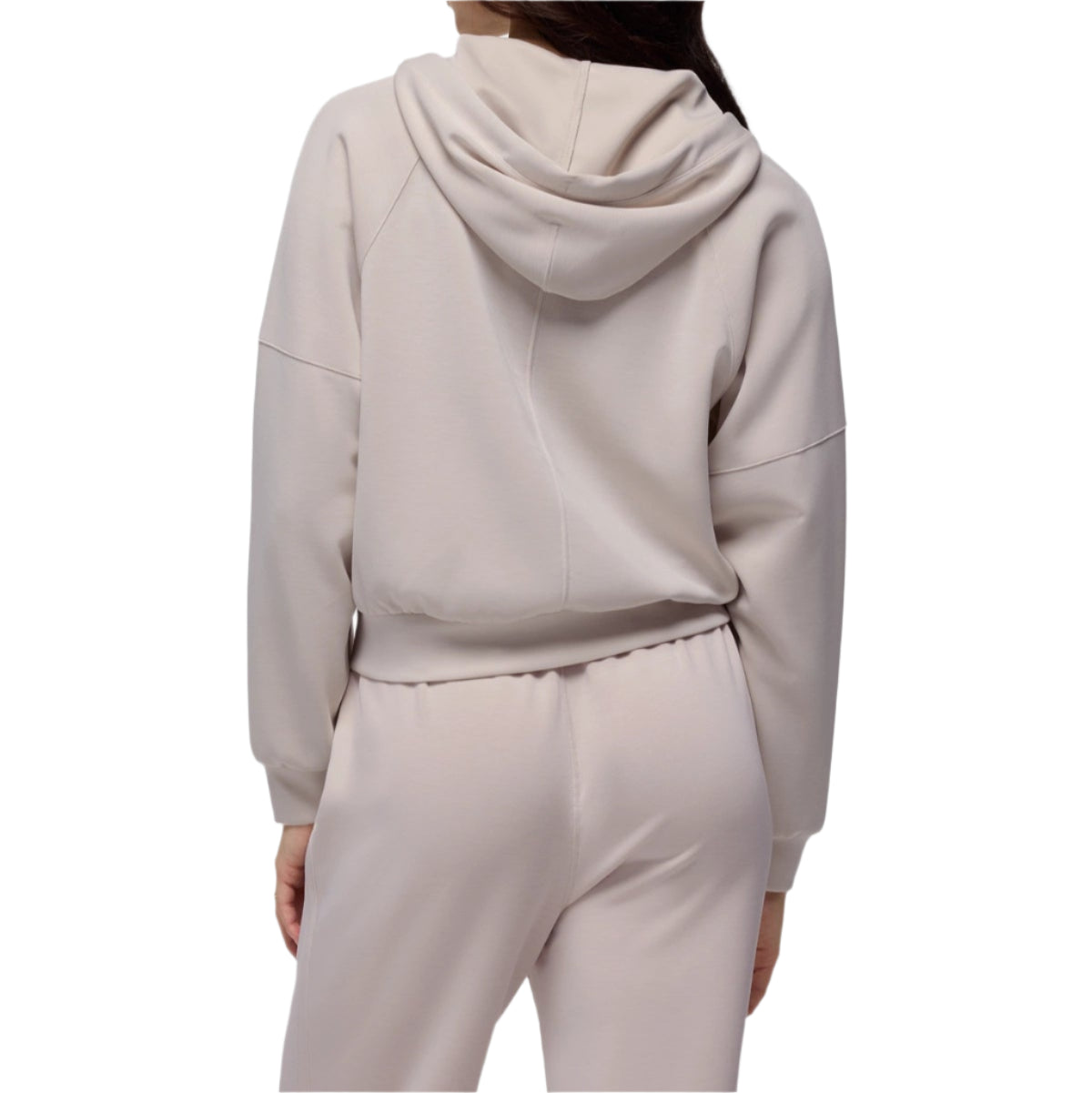 Women's Shea Full Zip Hoodie