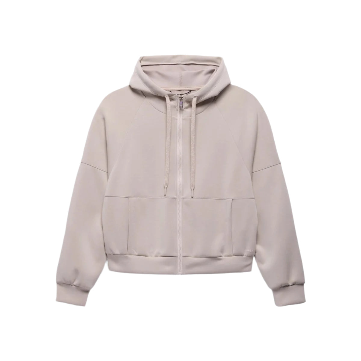 Women's Shea Full Zip Hoodie