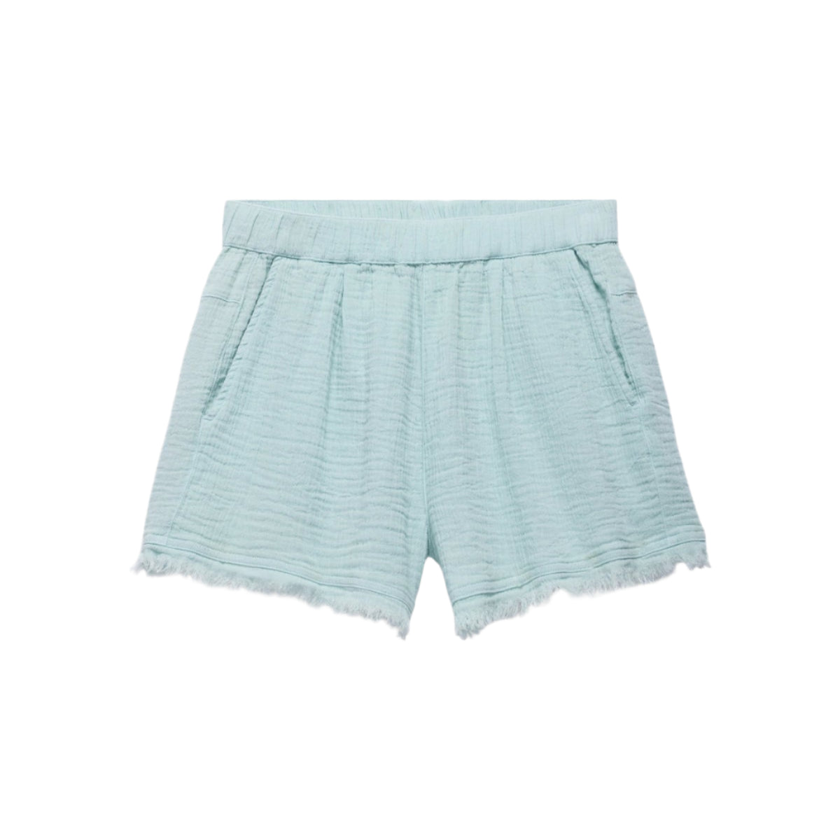 Women's Hideaways Short