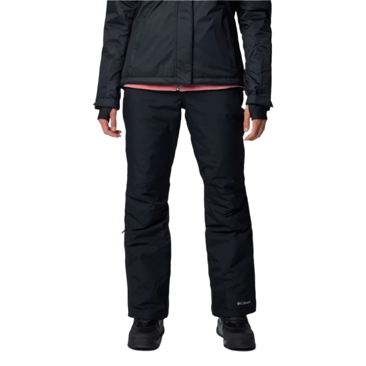 Women's Bugaboo II Pants