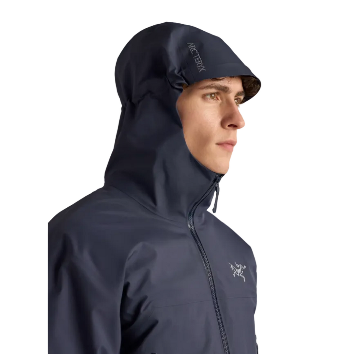 Men's Beta Waterproof GORE-TEX Jacket