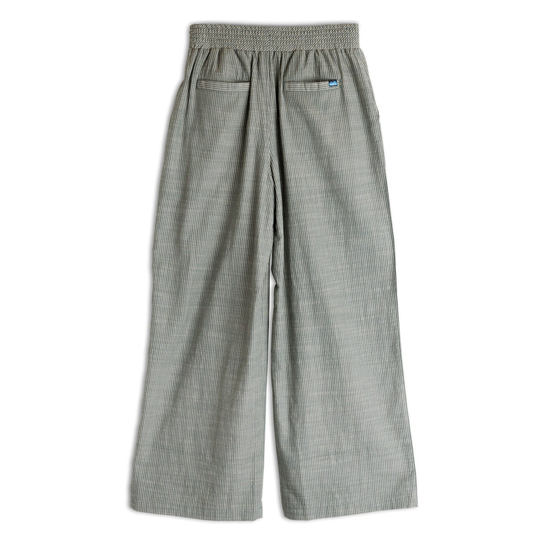 Women's Tamarindo Pants