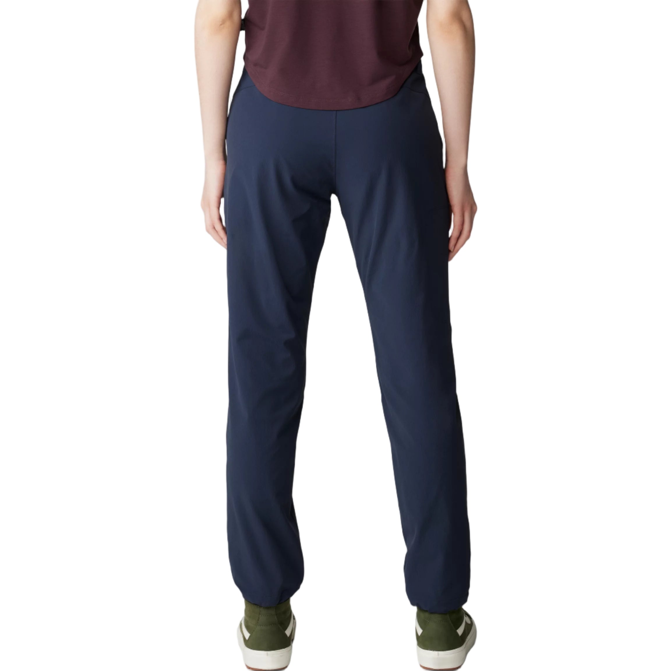 Women's Yumalina Lined Pant