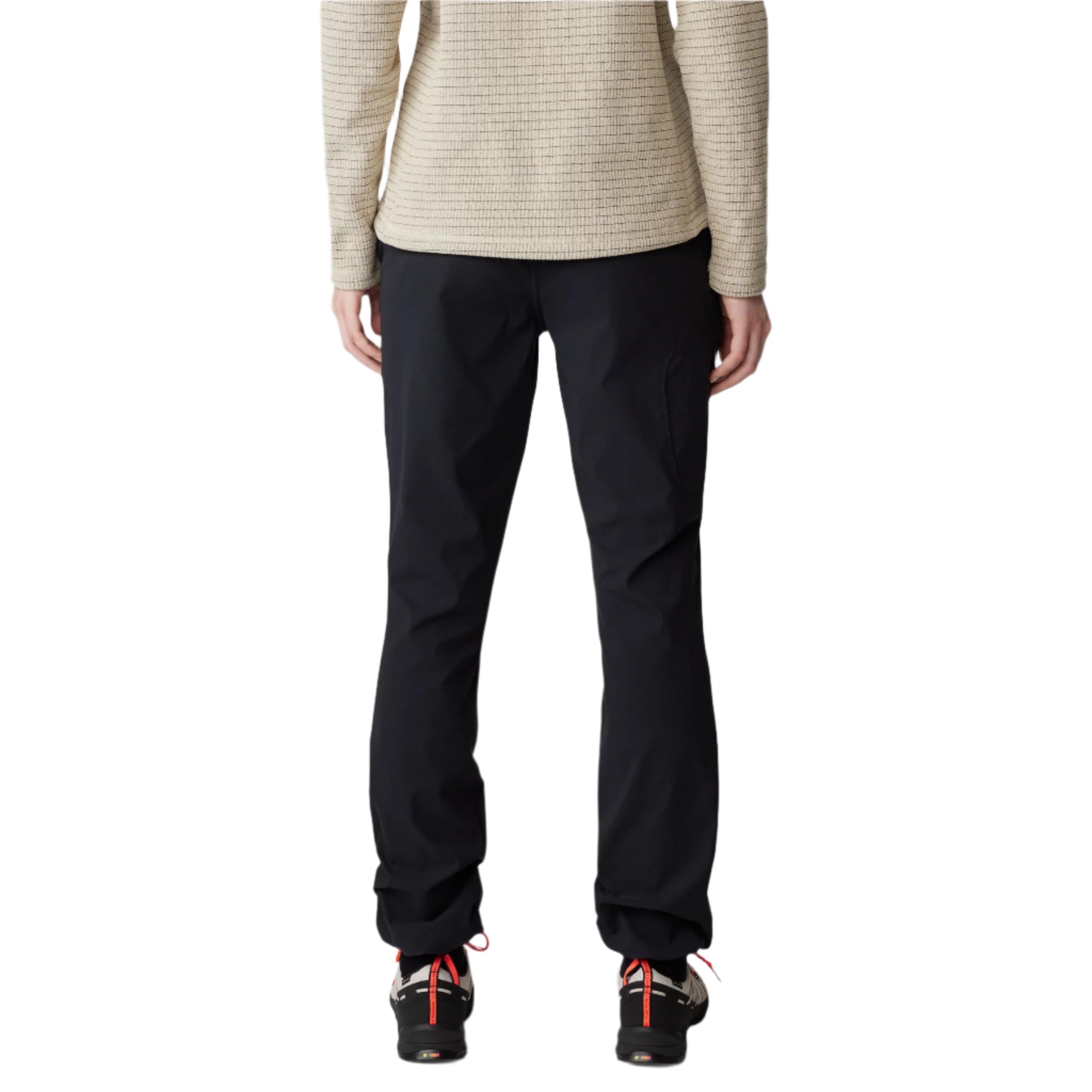 Women's Dynama Pants