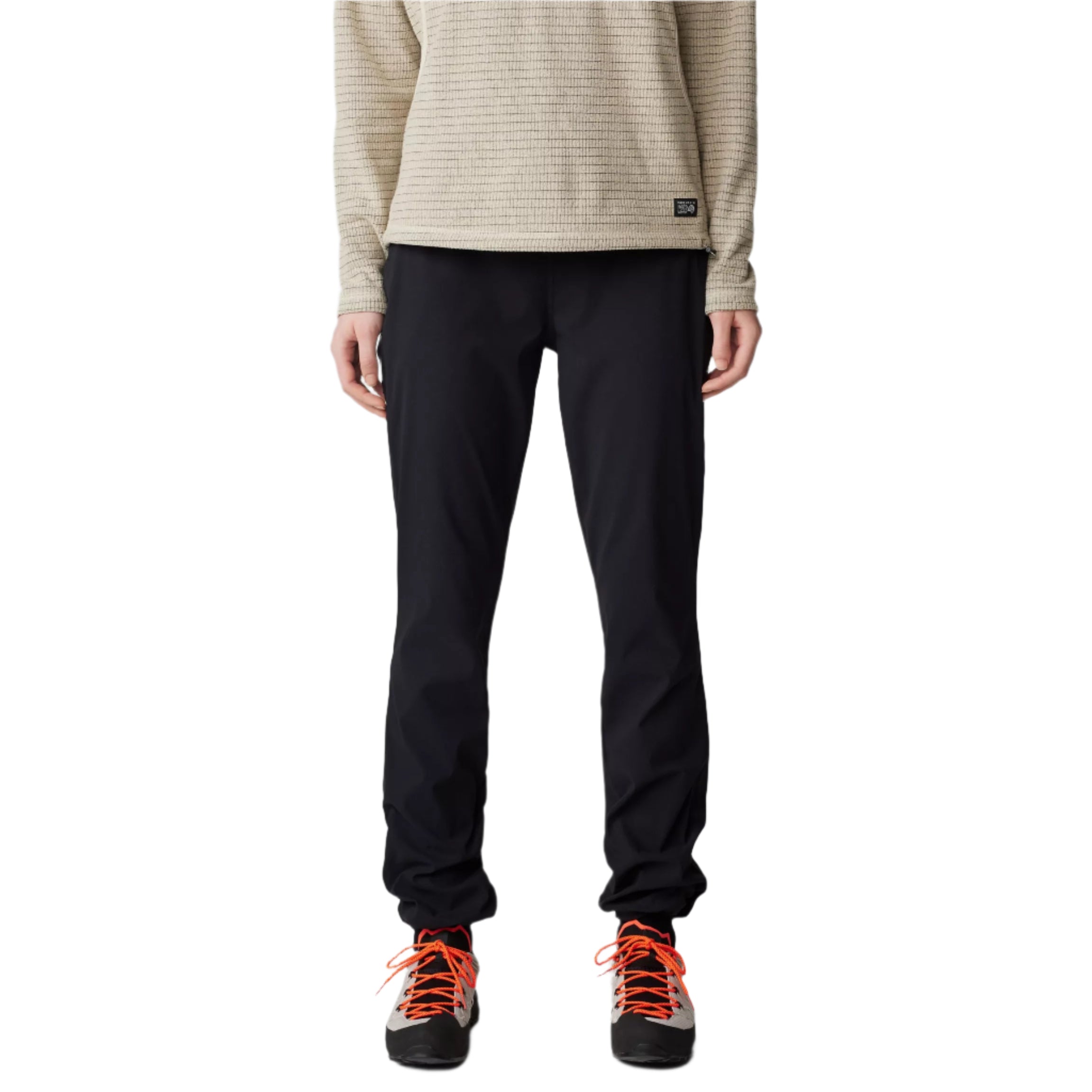 Women's Dynama Pants