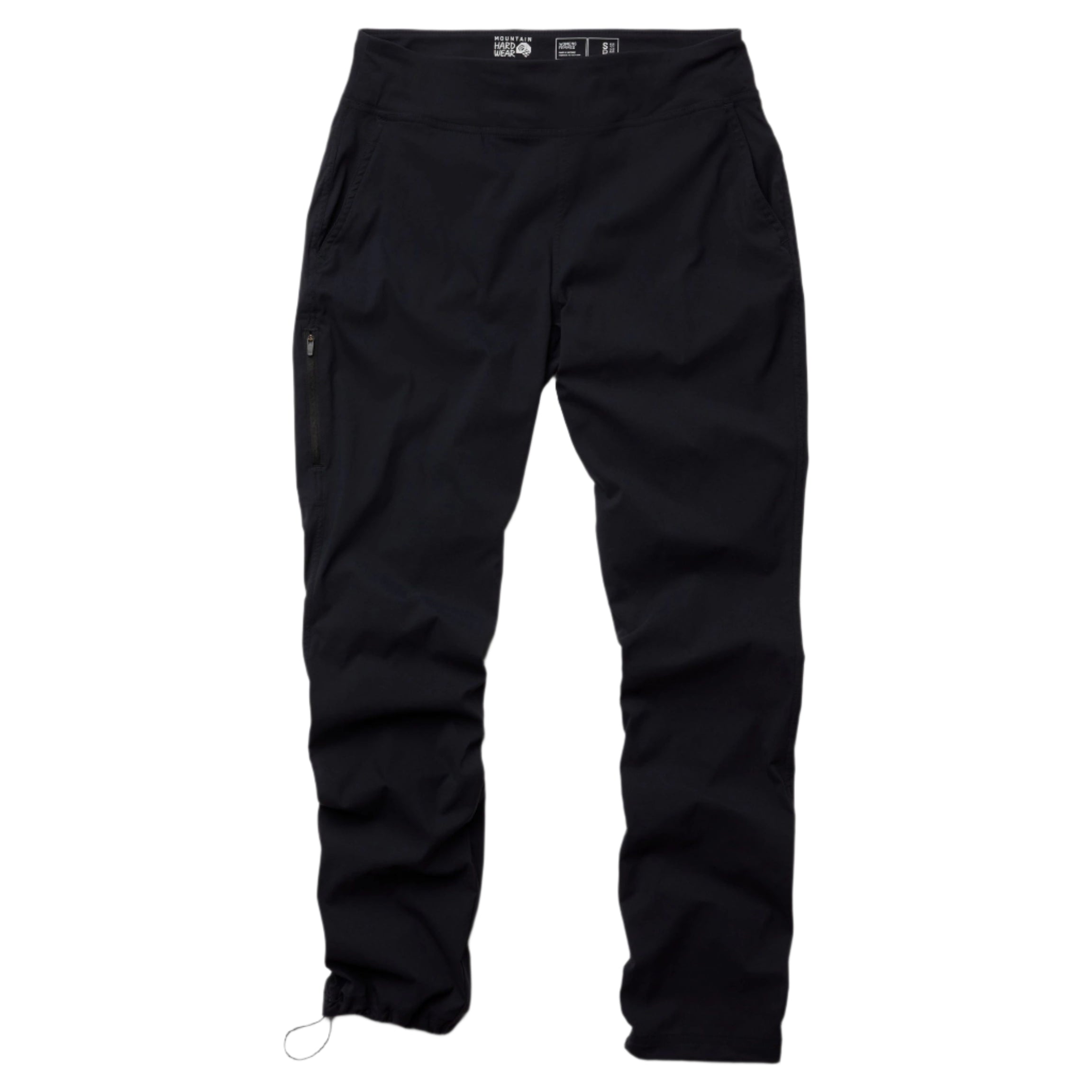 Women's Dynama Pants