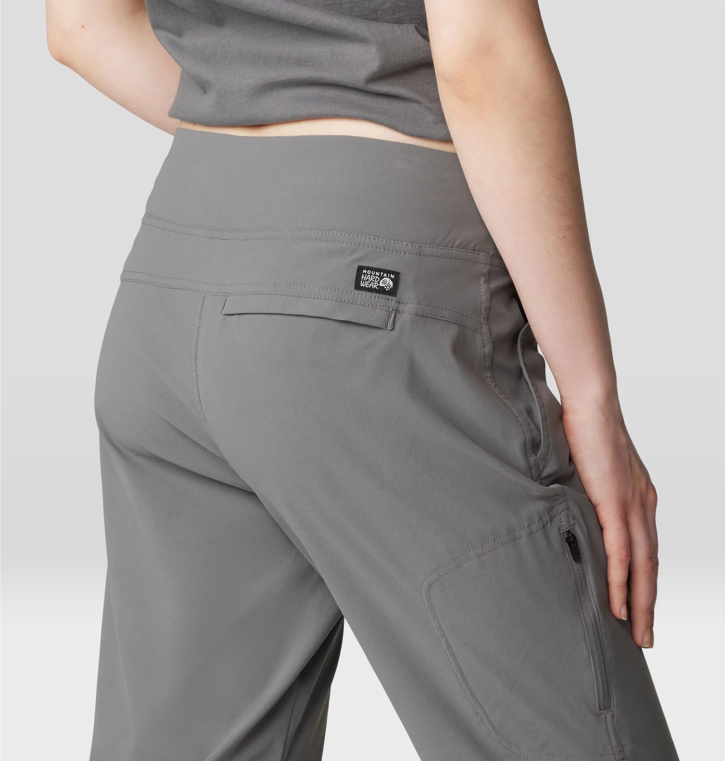 Women's Dynama Ankle Pants