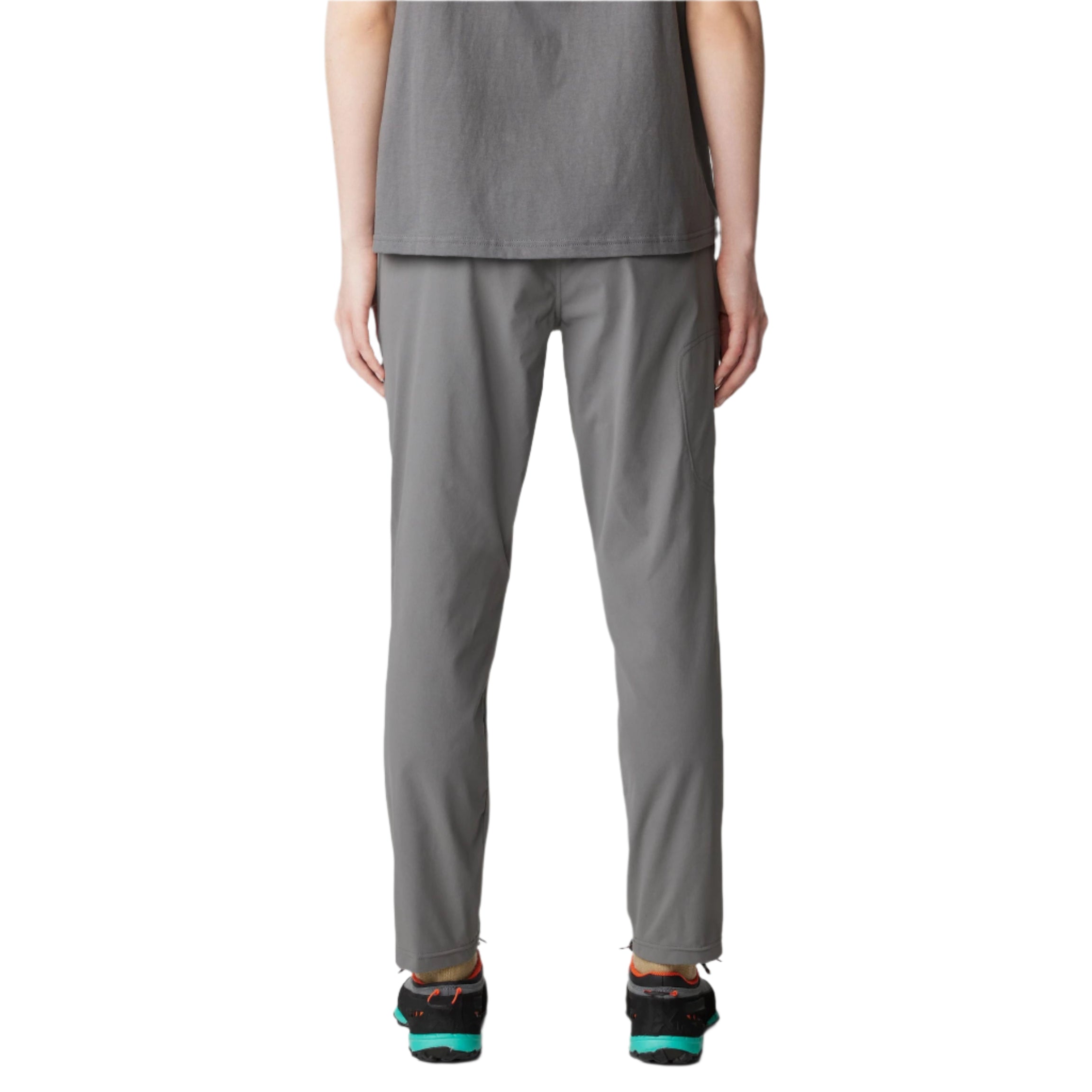 Women's Dynama Ankle Pants