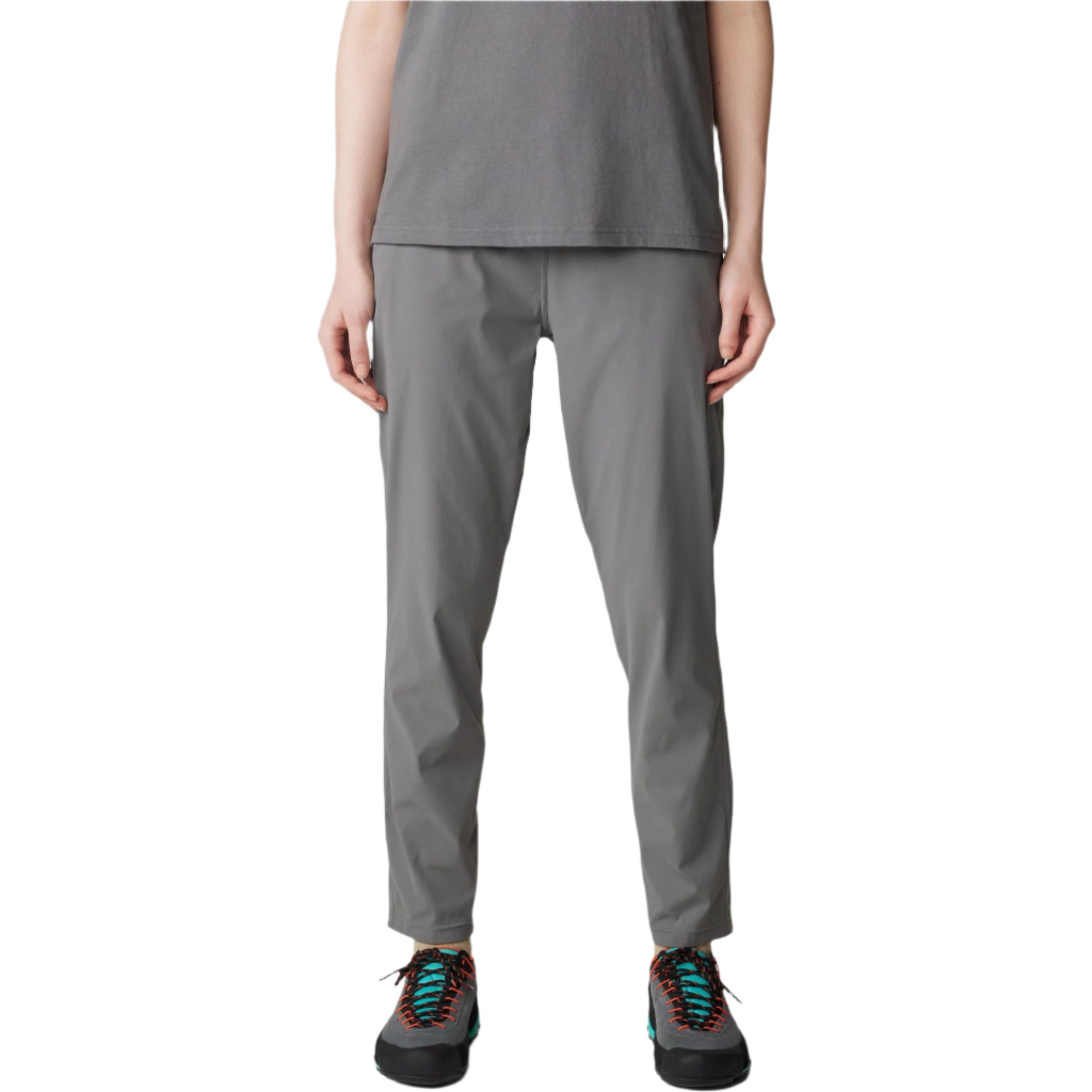 Women's Dynama Ankle Pants
