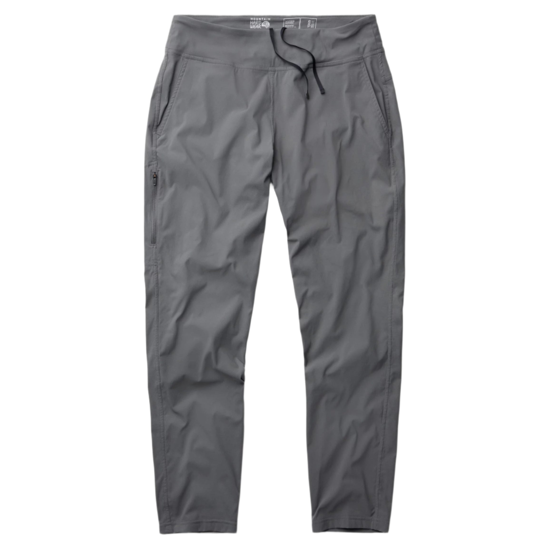 Women's Dynama Ankle Pants