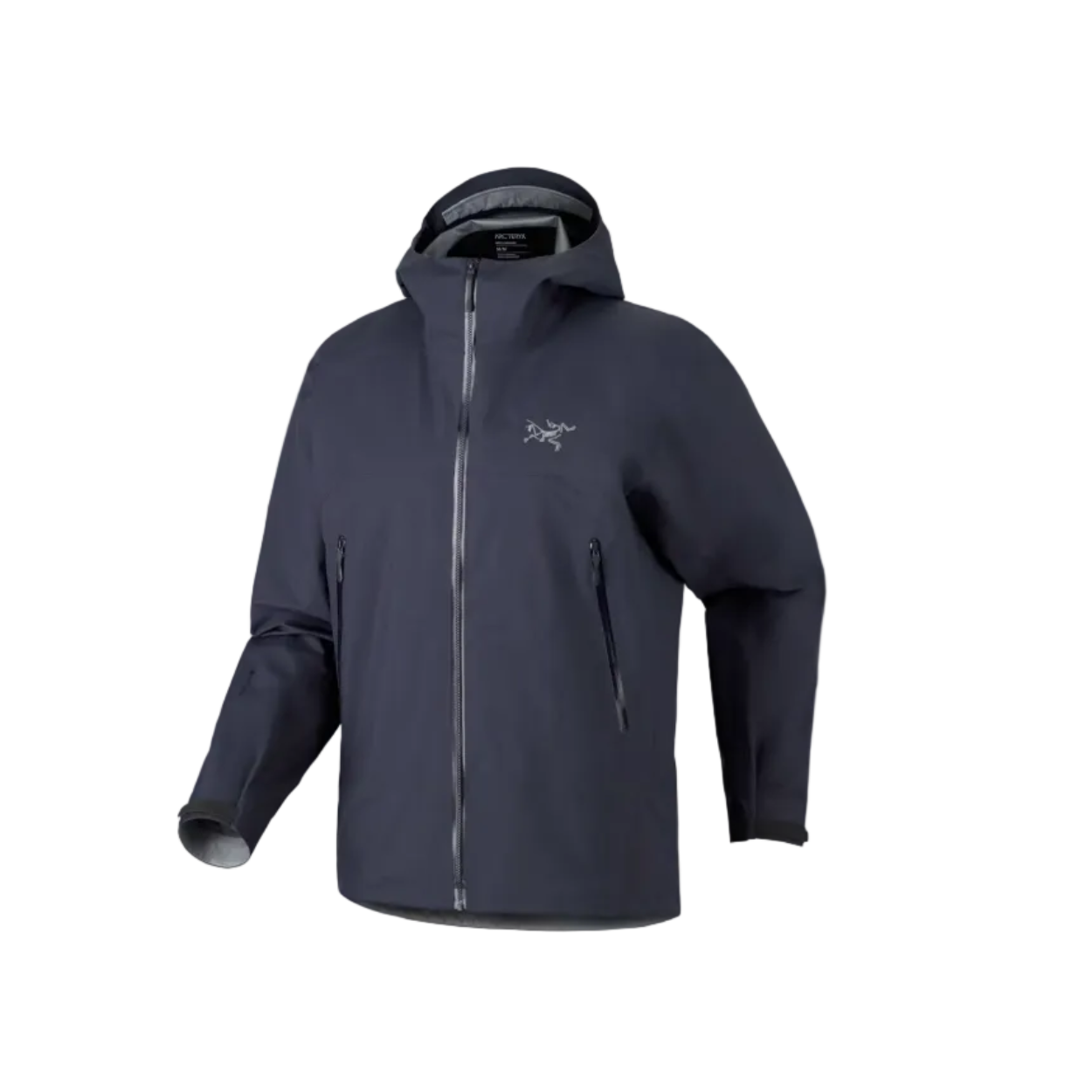 Men's Beta Waterproof GORE-TEX Jacket