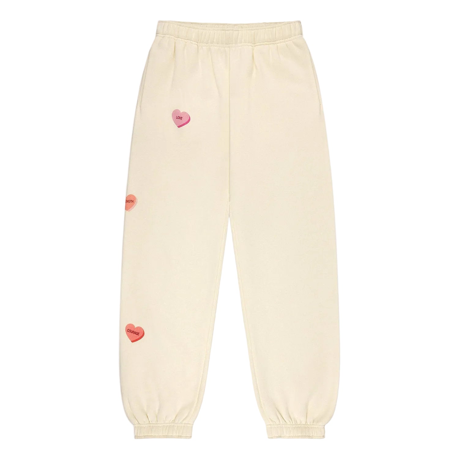 Women's Take What You Need Jogger Pants