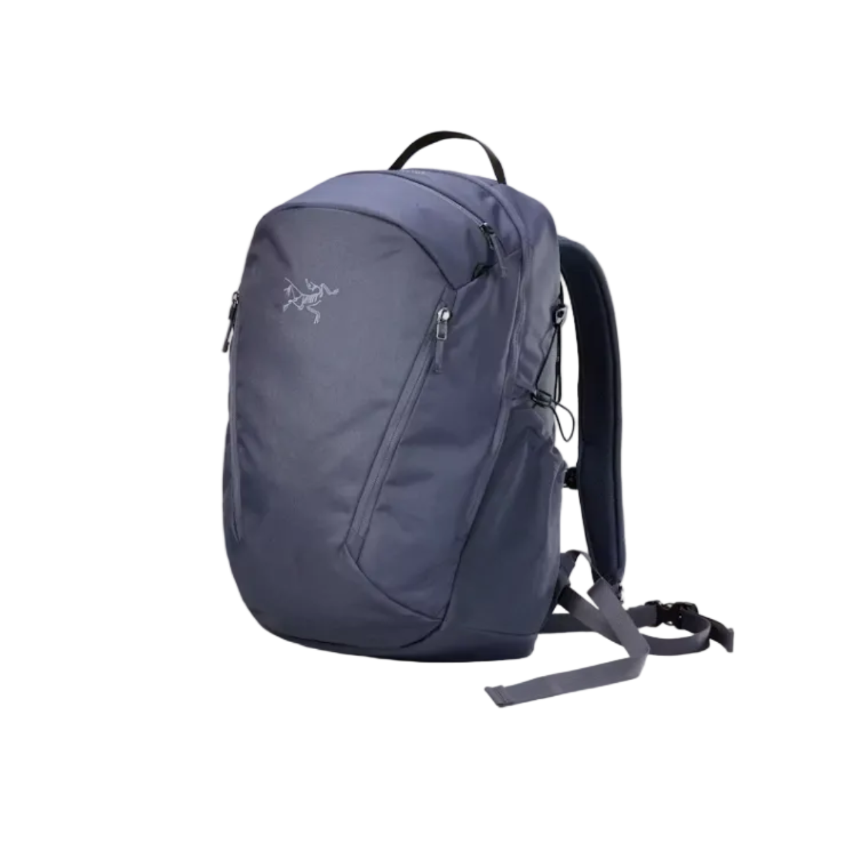 Mantis 26 Backpack