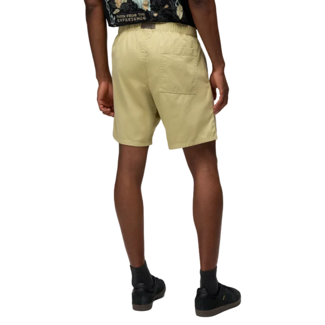 Men's Durado Shorts