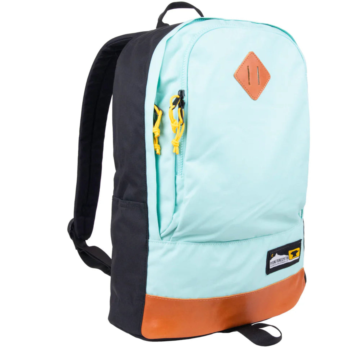Trippin' Pack Backpack