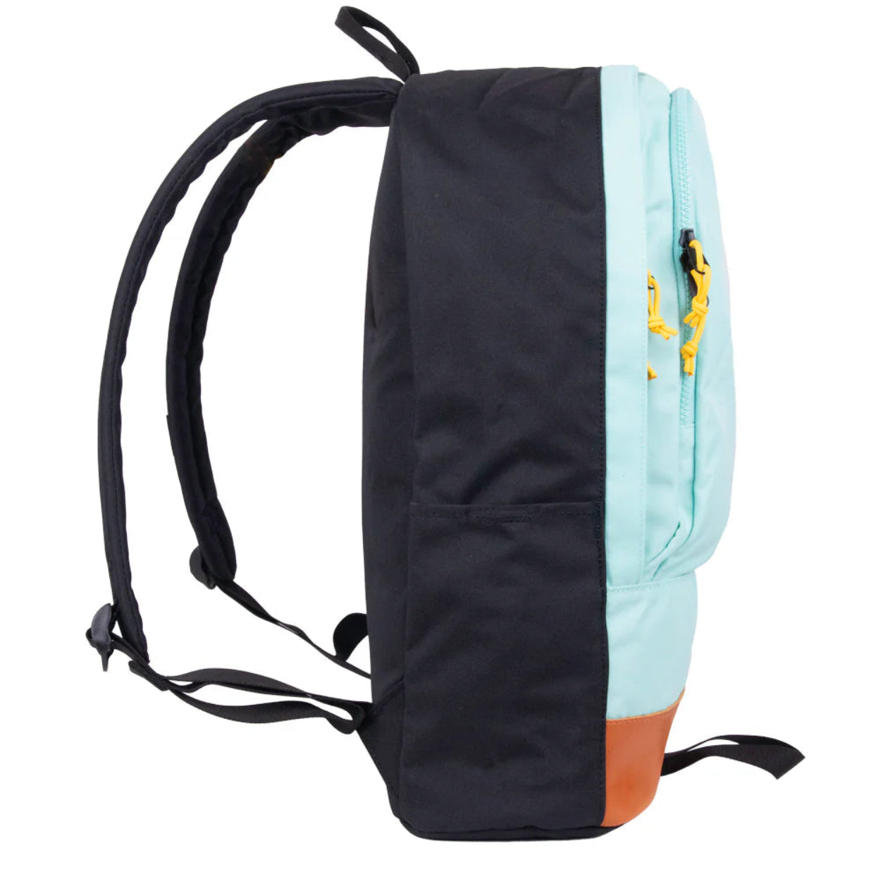 Trippin' Pack Backpack