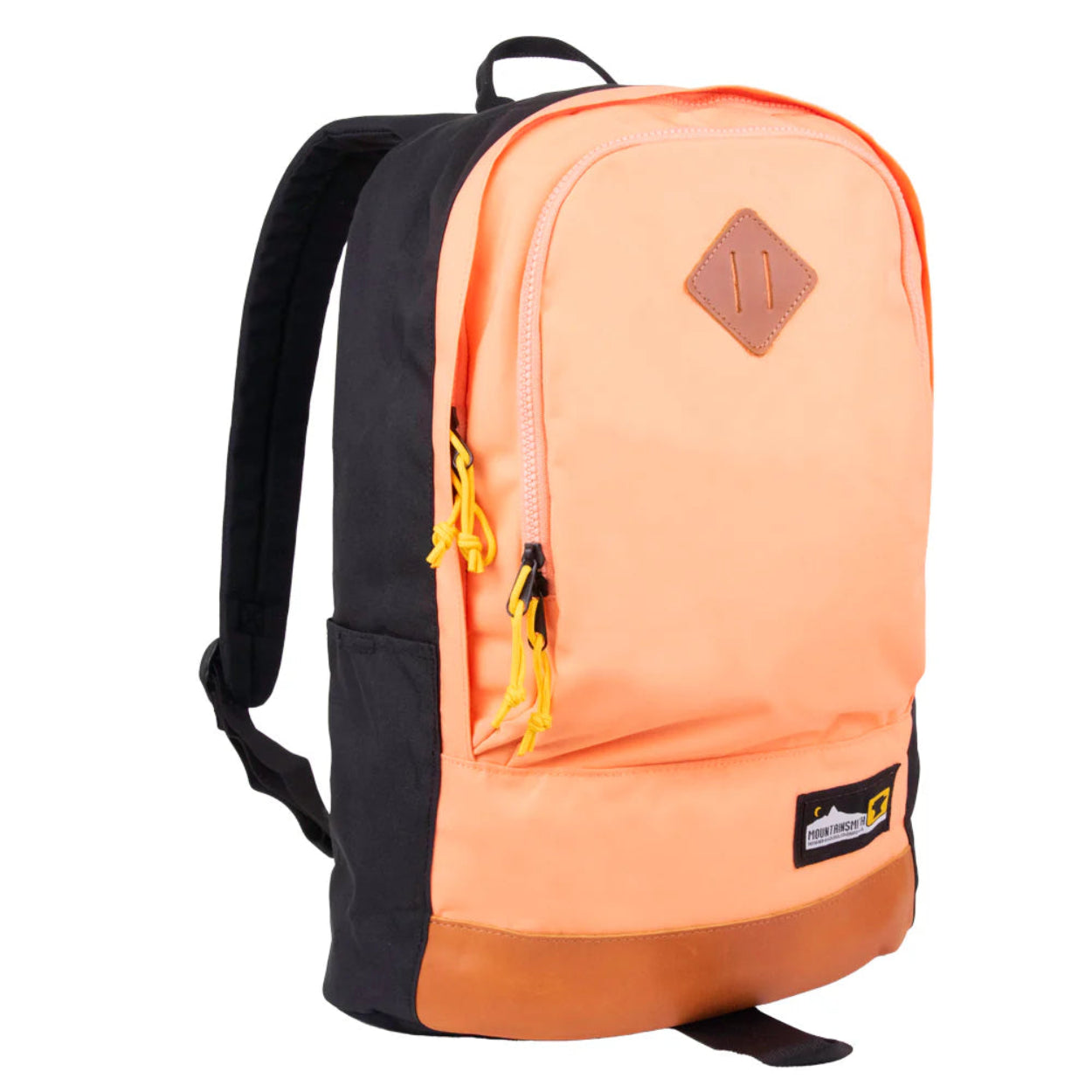 Trippin' Pack Backpack