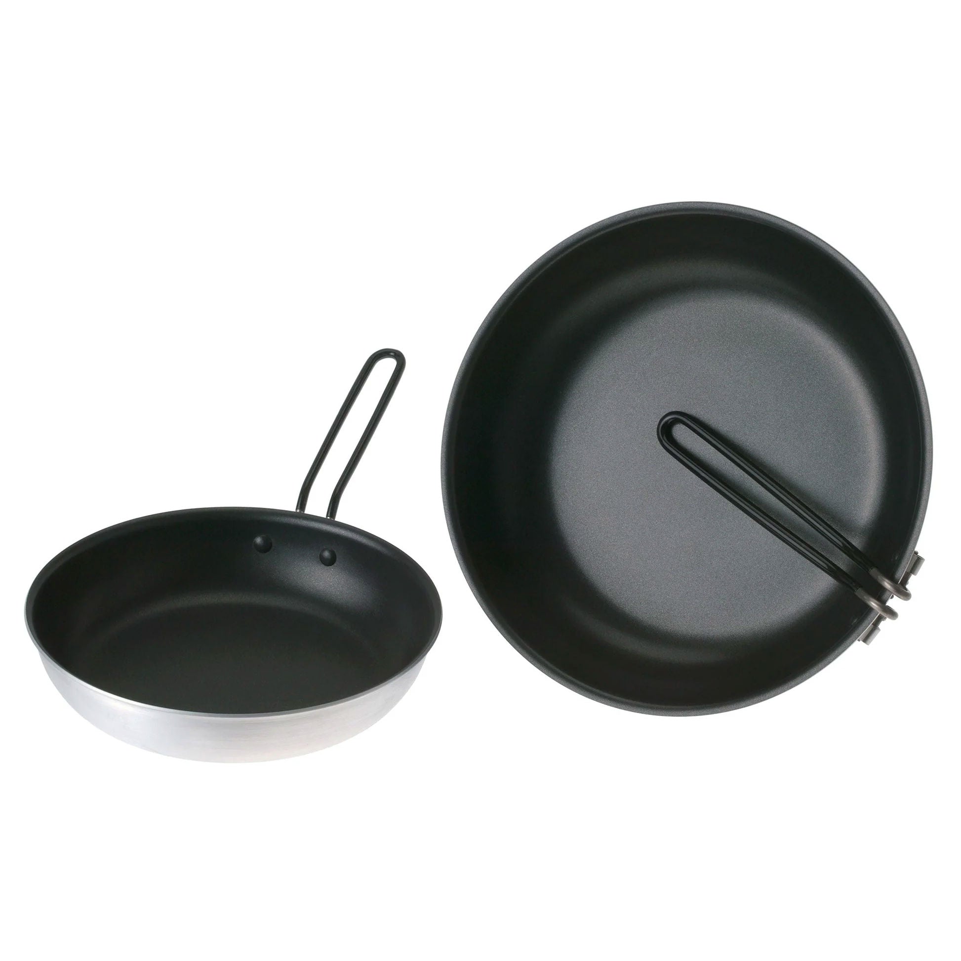 Bugaboo Ceramic Frypan--8"