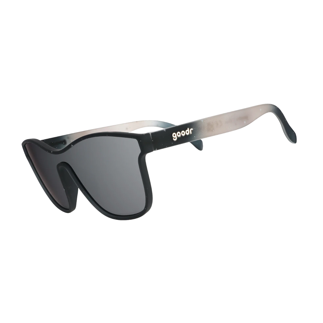 VRG Sunglasses