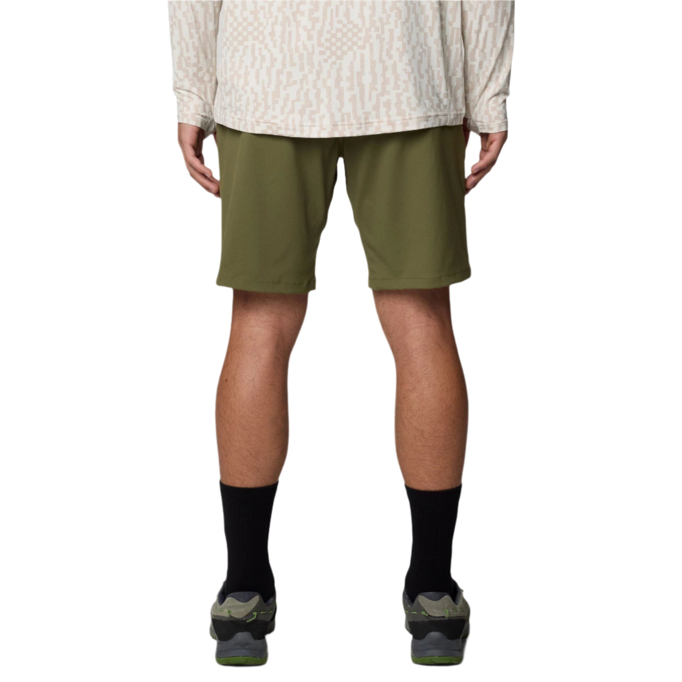 Hardwear AP Active Short