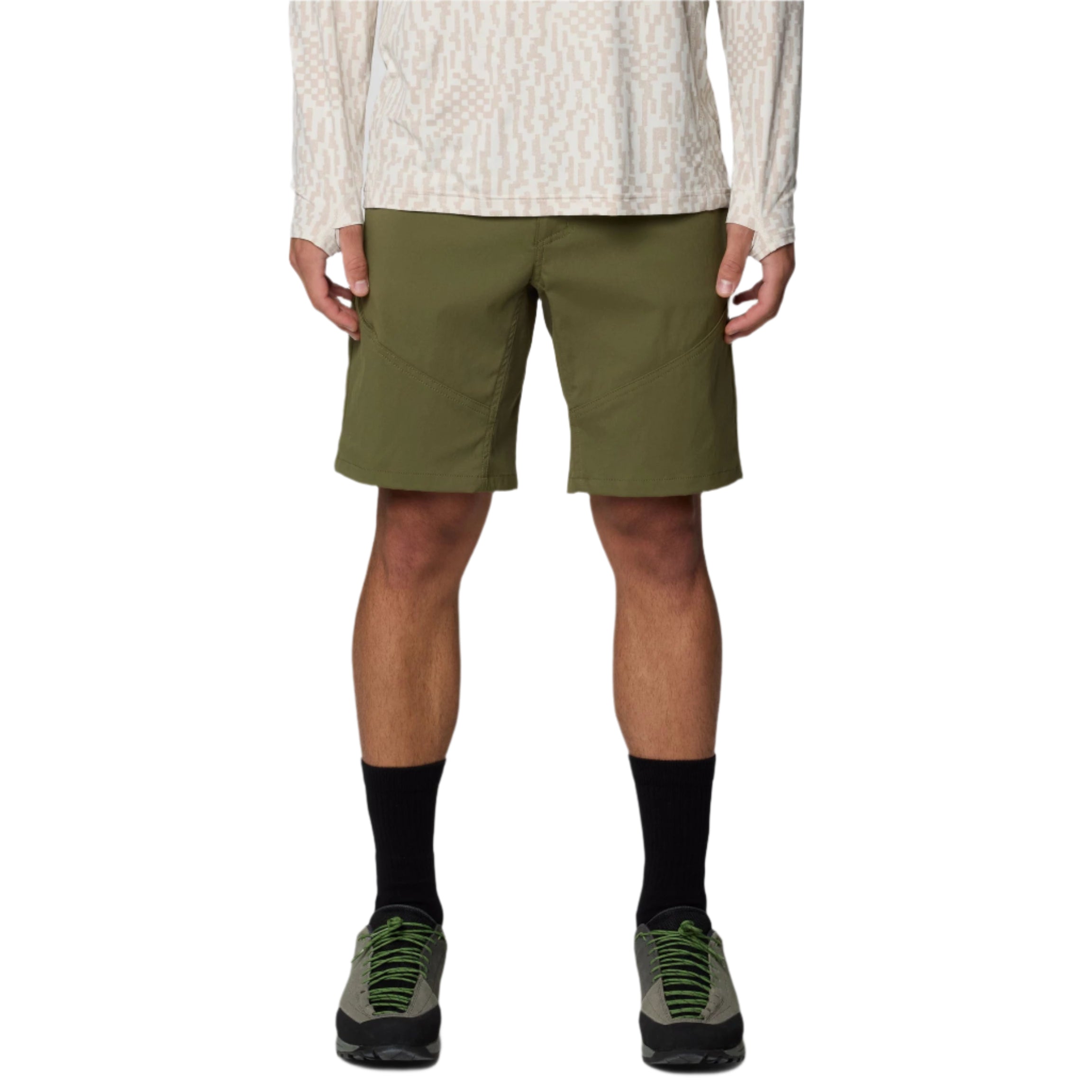 Hardwear AP Active Short