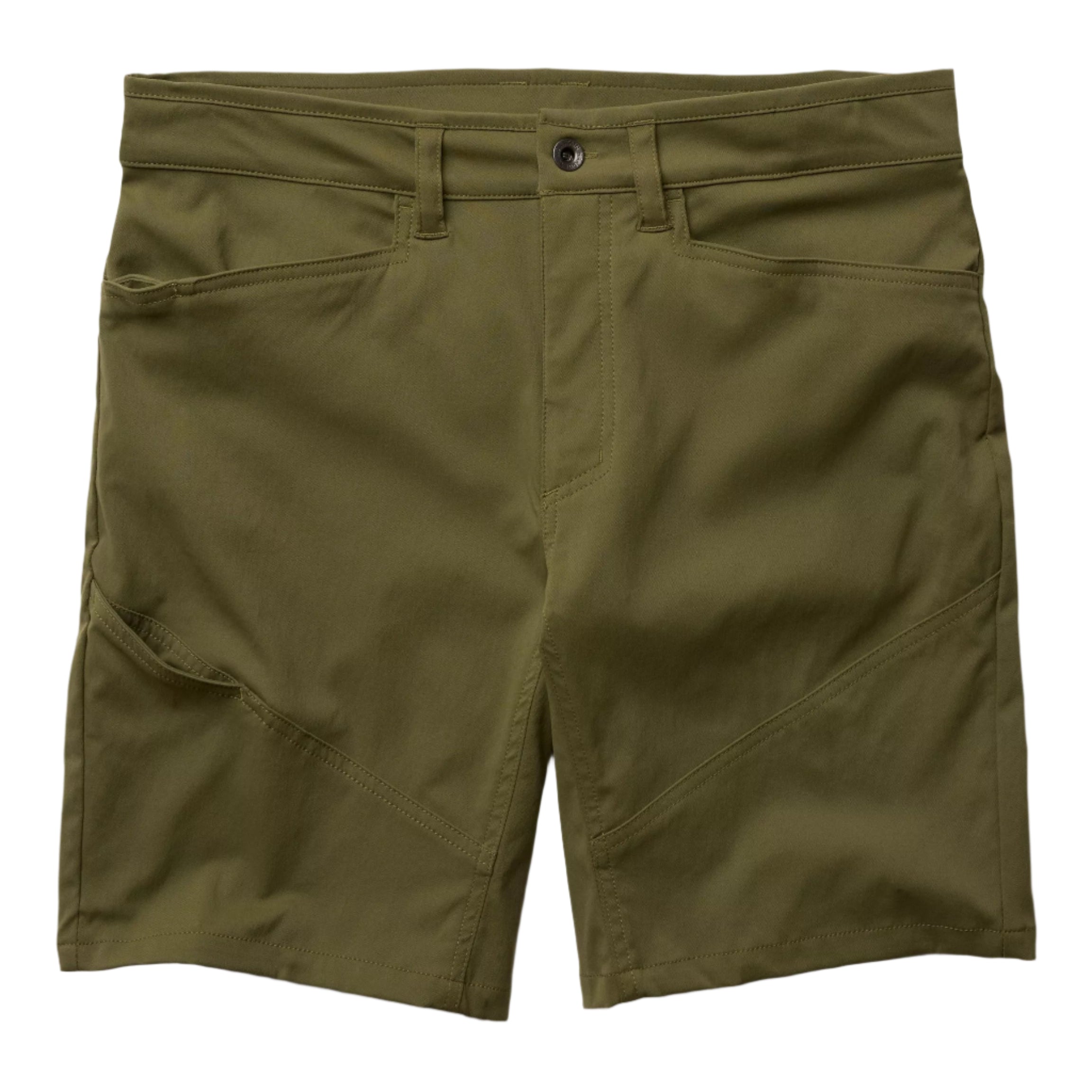 Hardwear AP Active Short