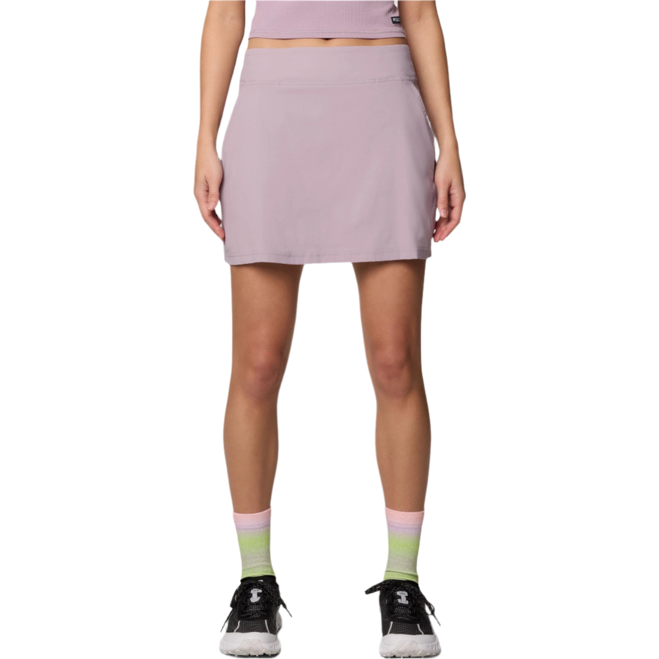 Women's Dynama Skort
