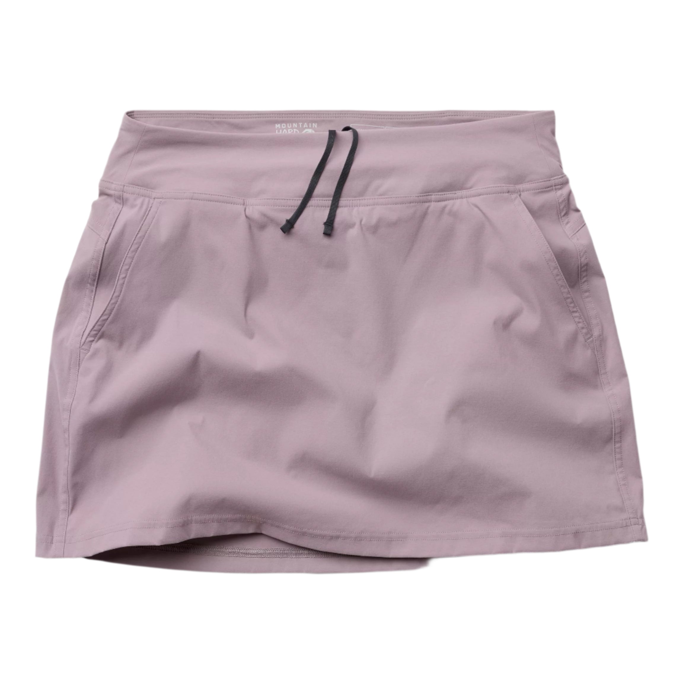 Women's Dynama Skort