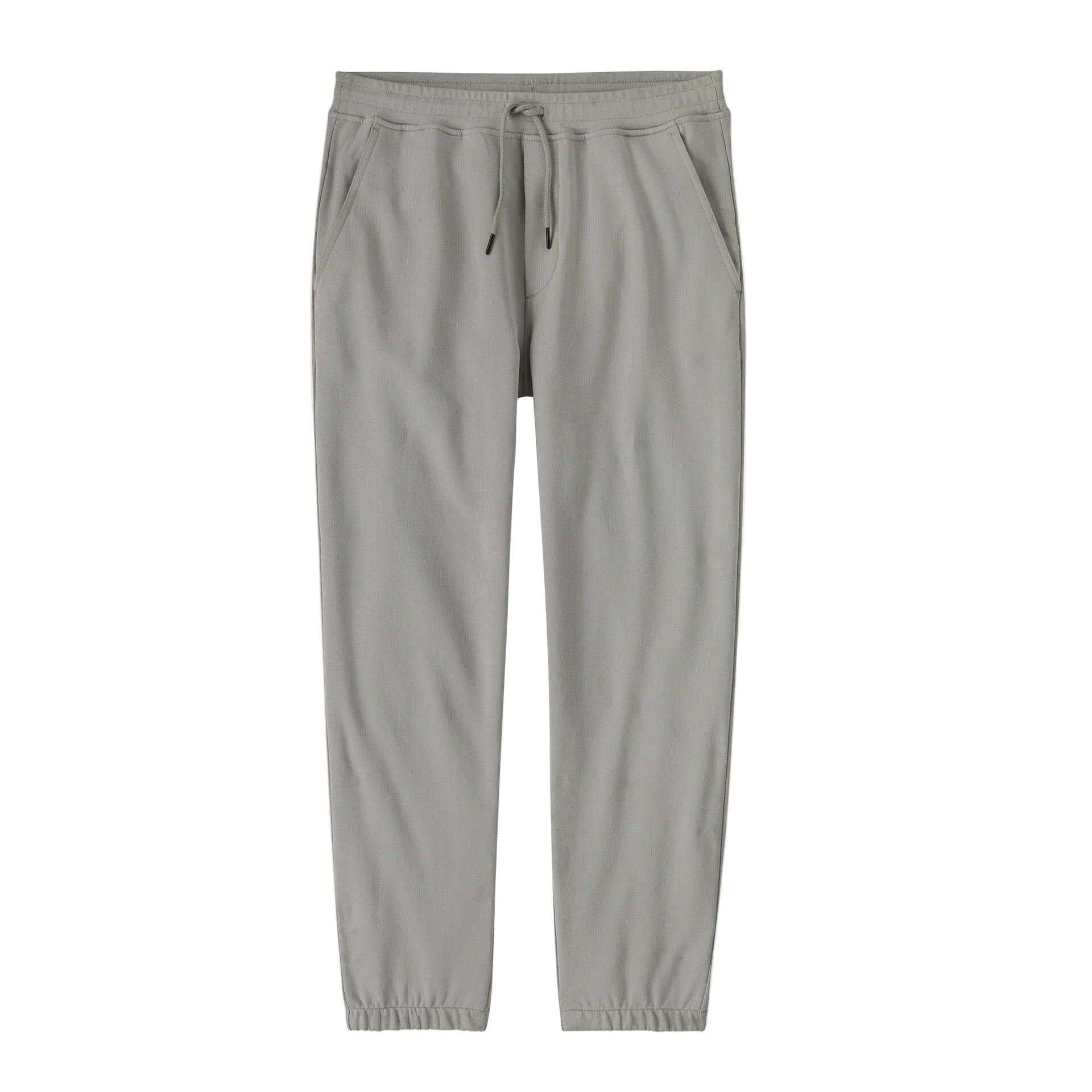 Men's Daily Sweatpants
