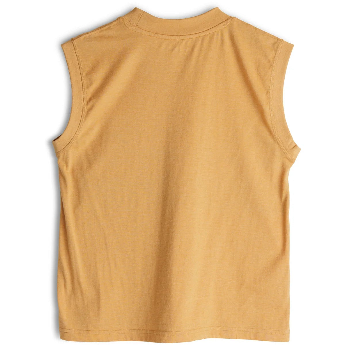 Women's Tuva Tank Top