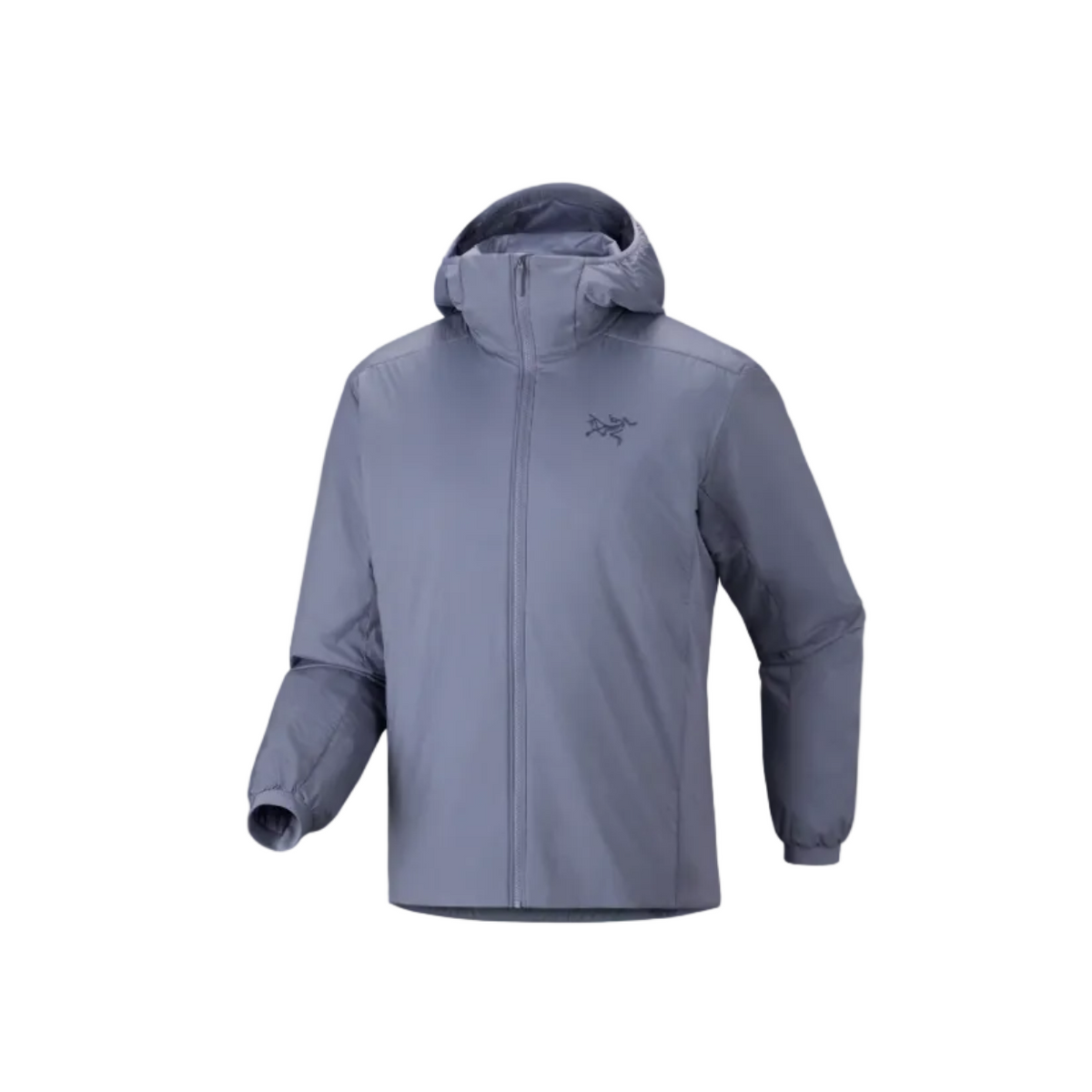 Men's Atom Insulated Hoody