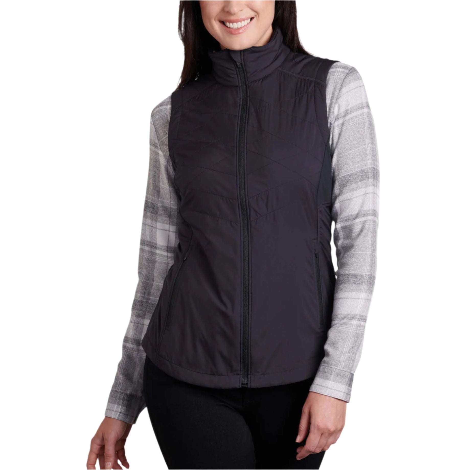 Women's The One Vest