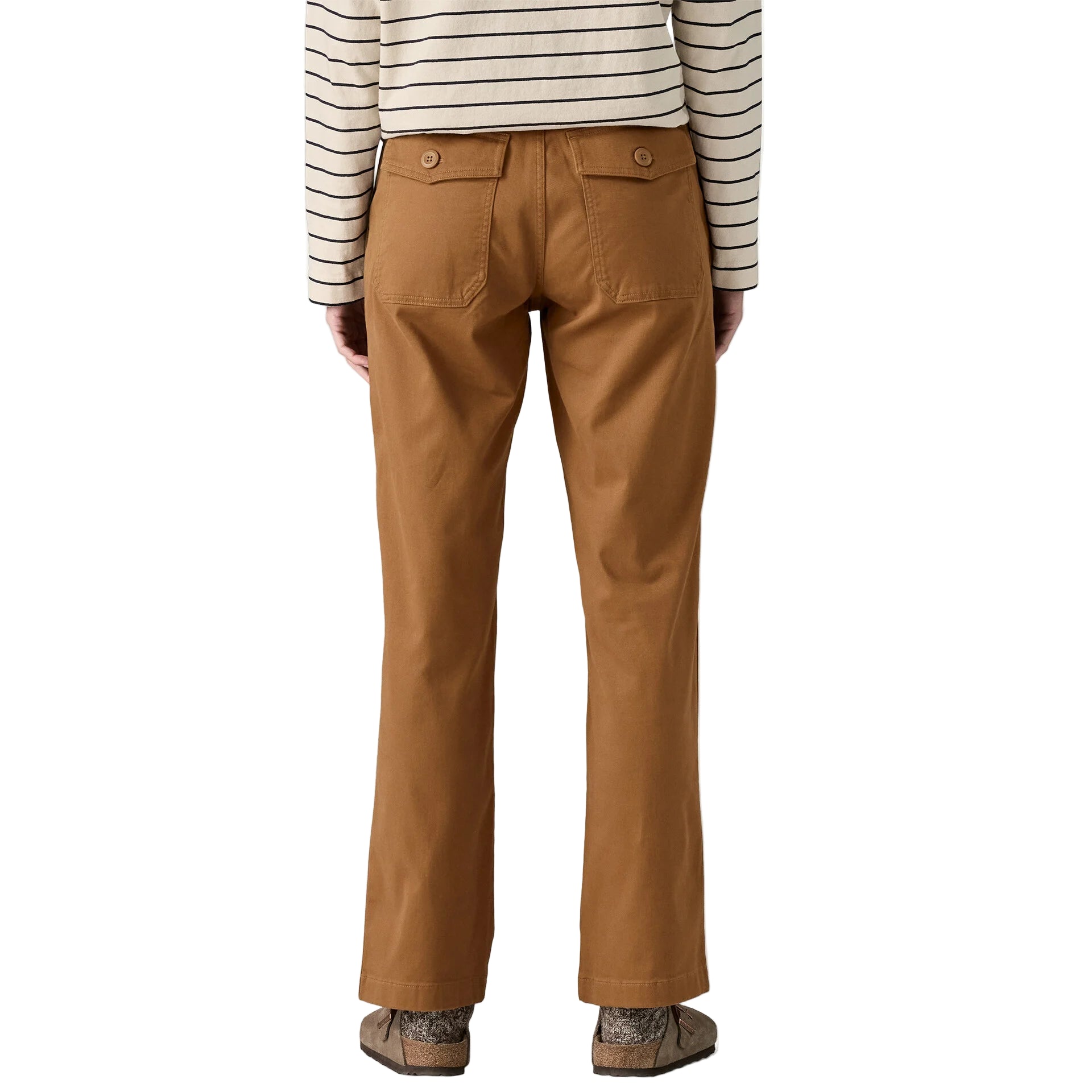 Women's Utility Pants