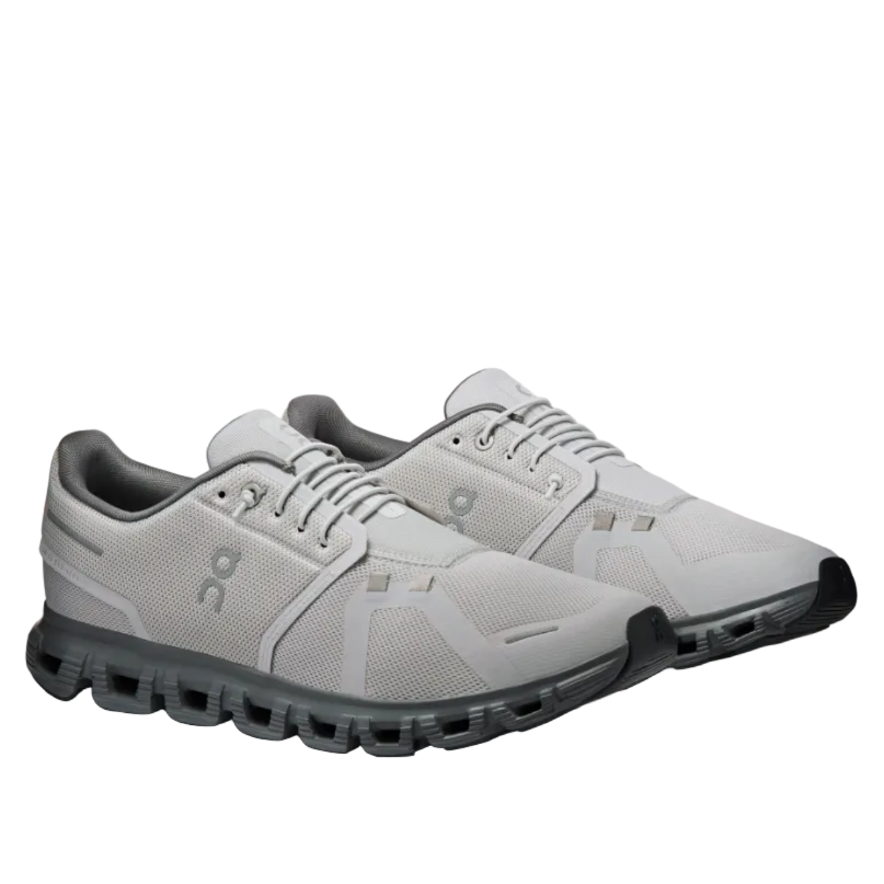 Men's Cloud 6 Shoes