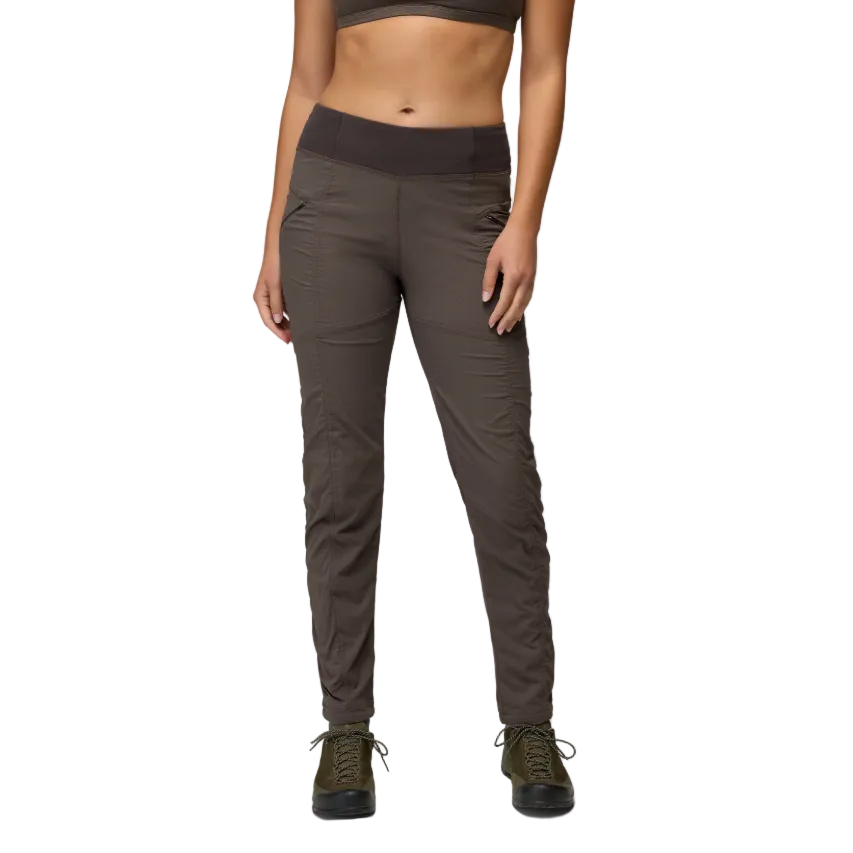 Women's Koen Pants