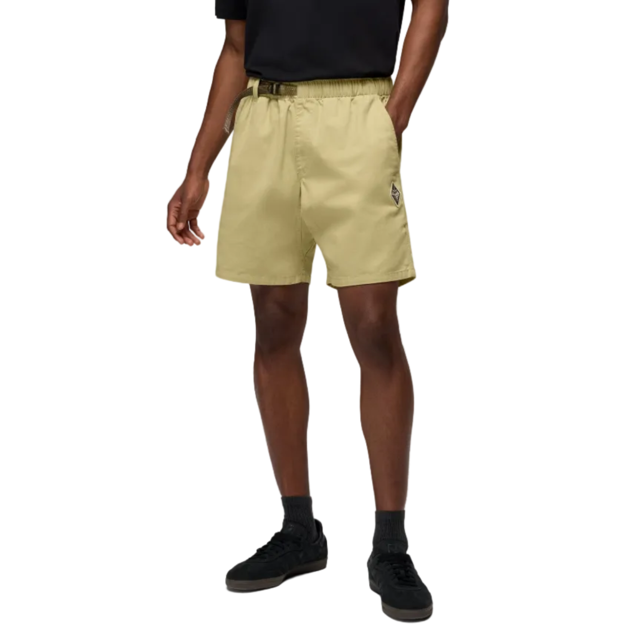 Men's Durado Shorts